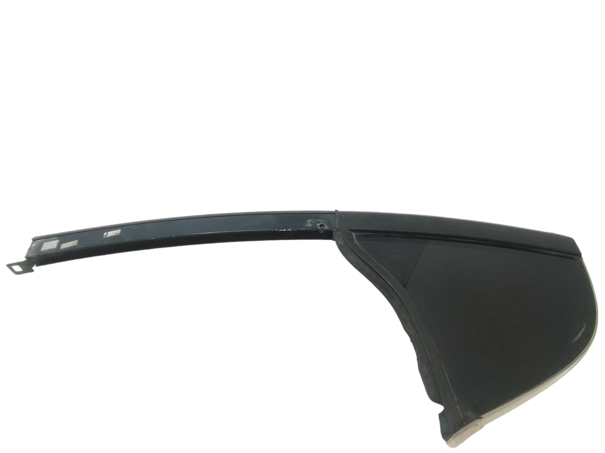 Deflettore Porta Ant. Usato