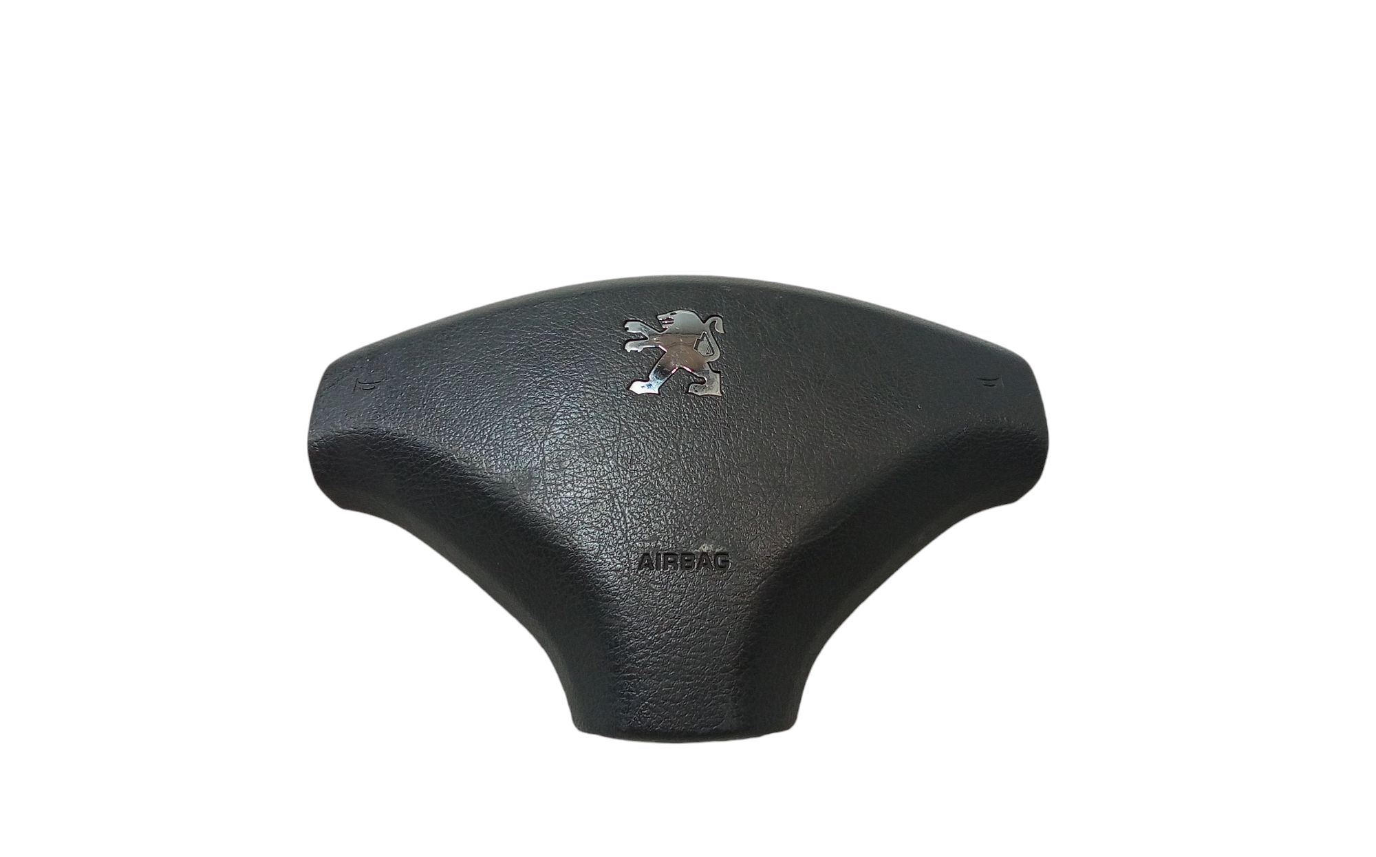 Dispositivo Airbag Lato Guida 96764125ZD Usato