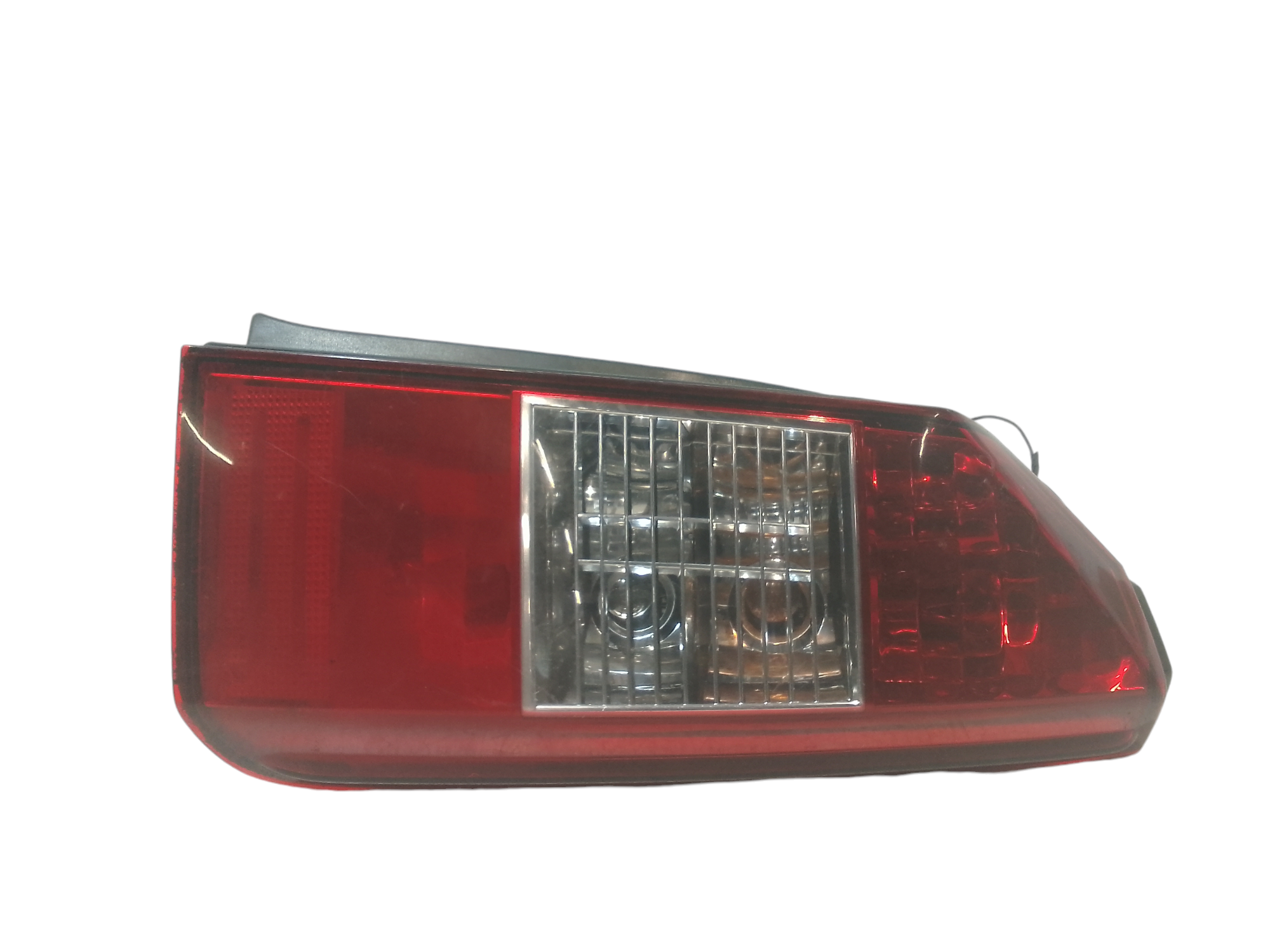 Fanale Post. Destro 51780712 Usato