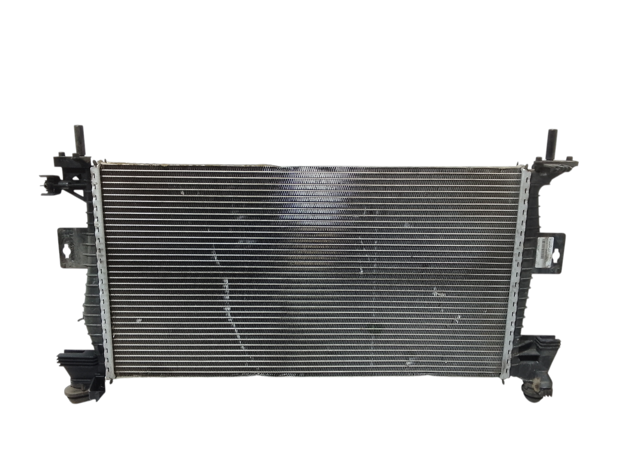 Radiatore 1727475 Usato