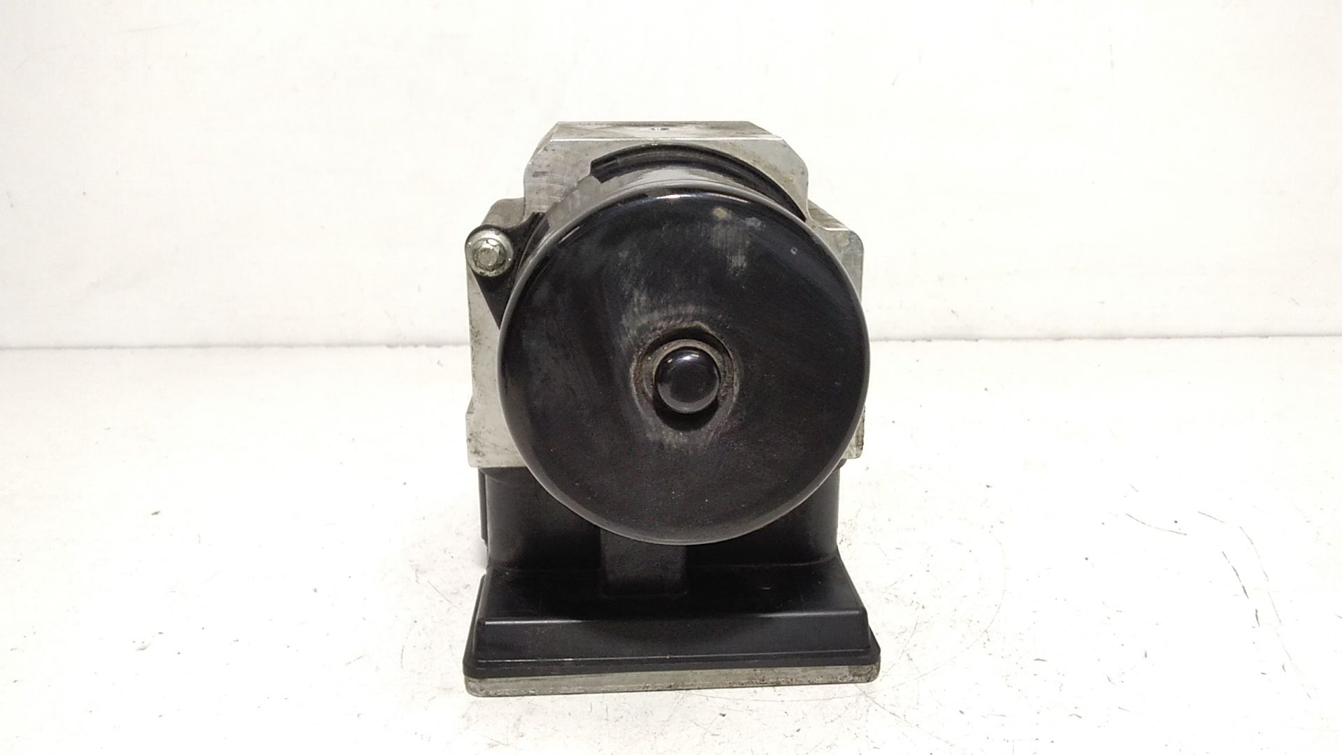 Pompa Abs 71729491 Usato