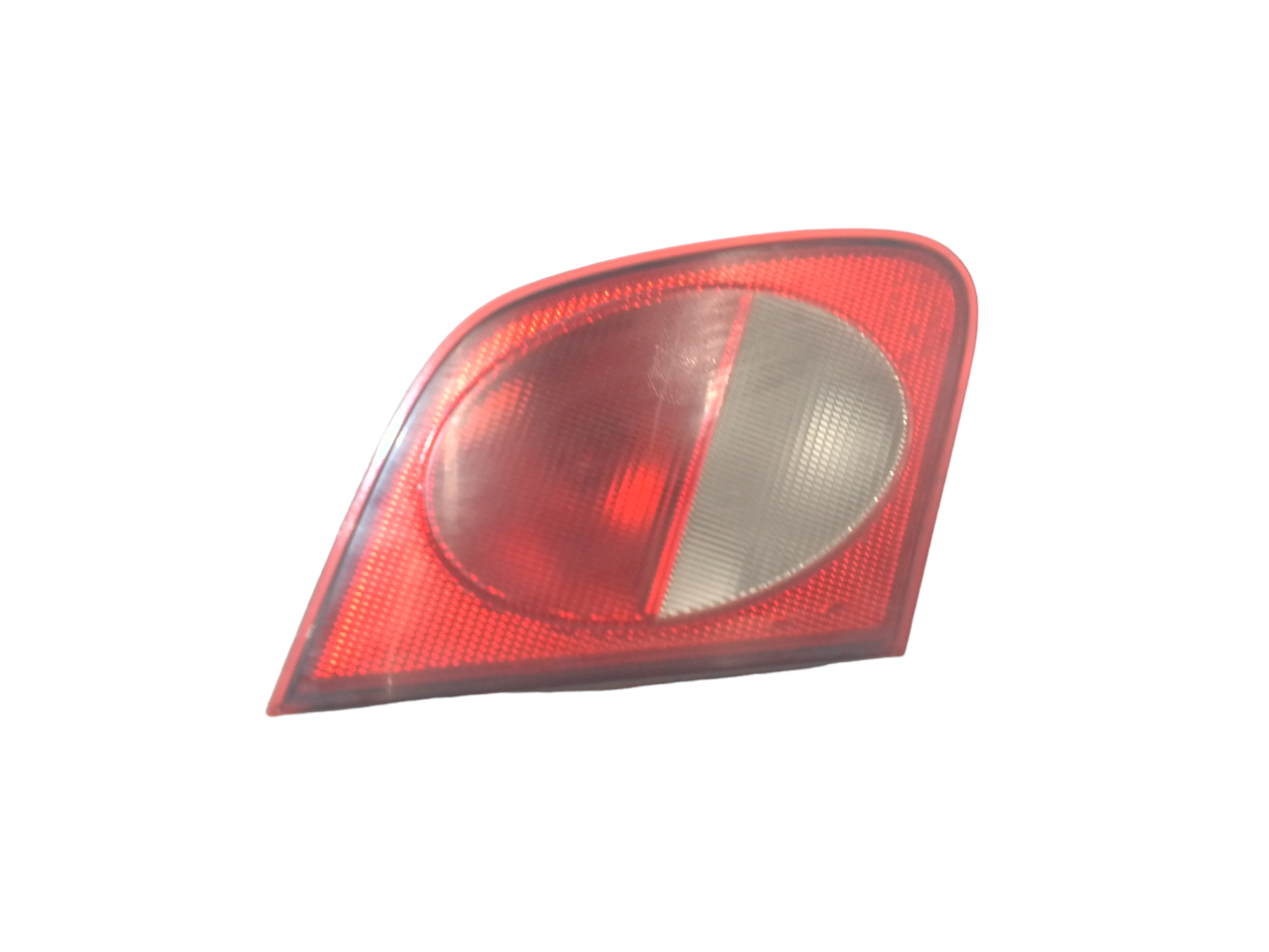 Fanale Stop Supplementare Sinistro Usato