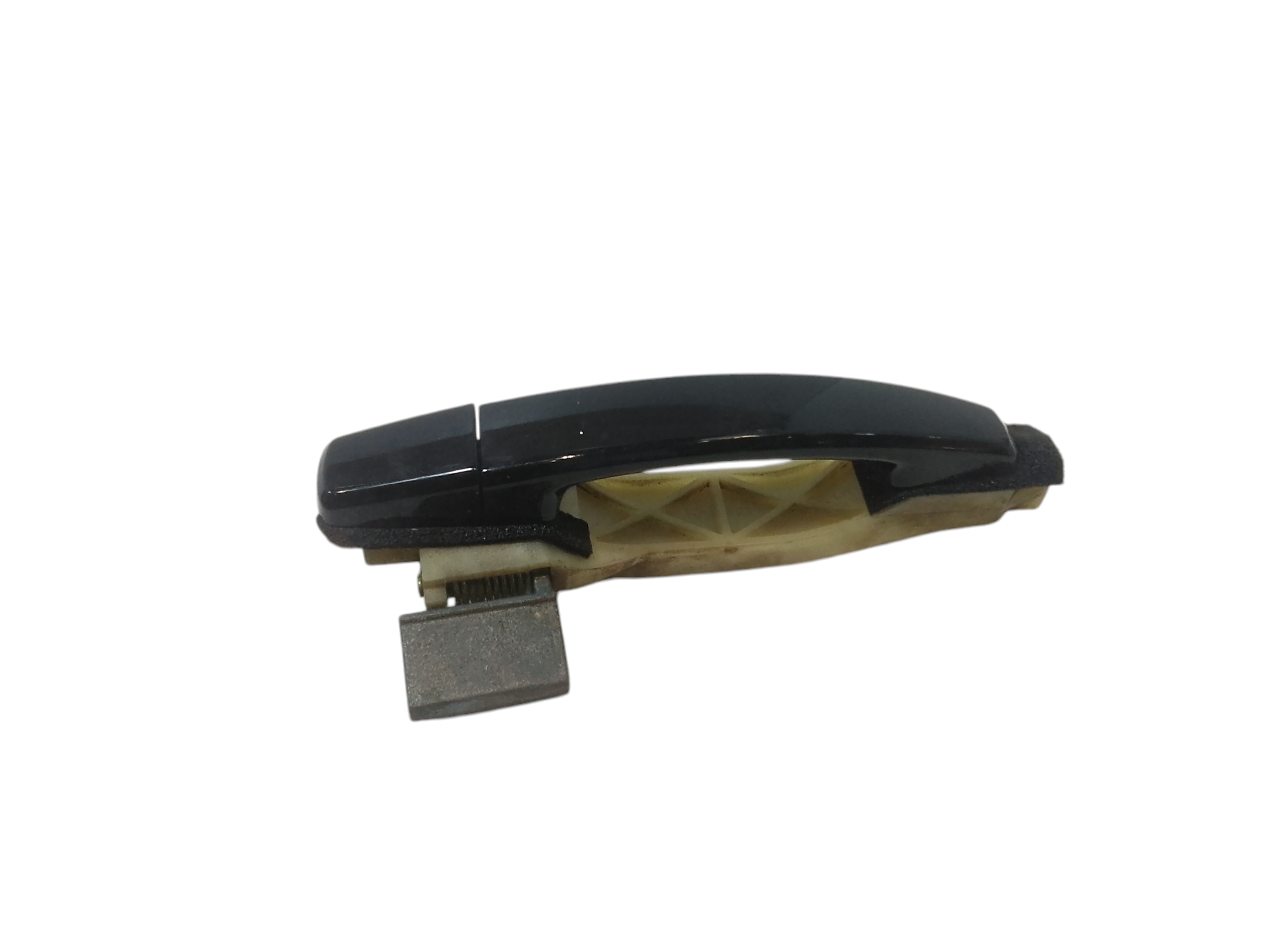 Maniglia Porta Post. Sinistro 96468254 Usato