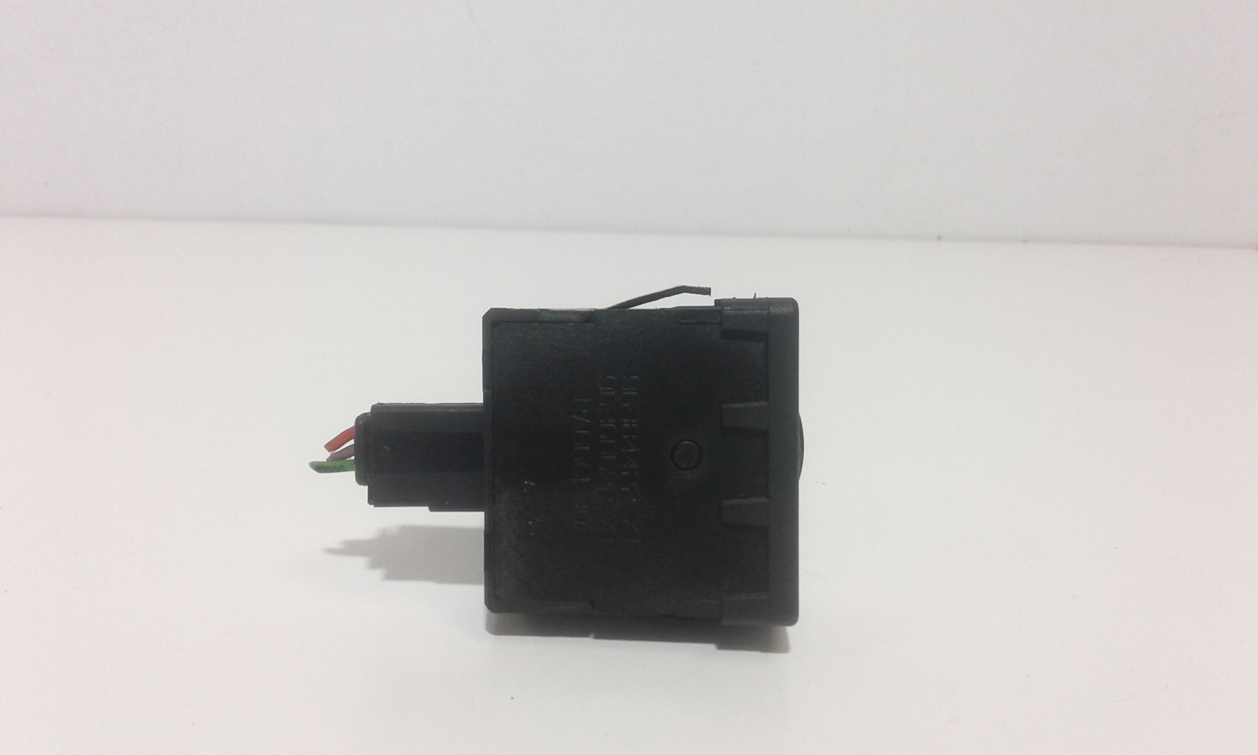 Comando Regolazione Altezza Proiettori Usato