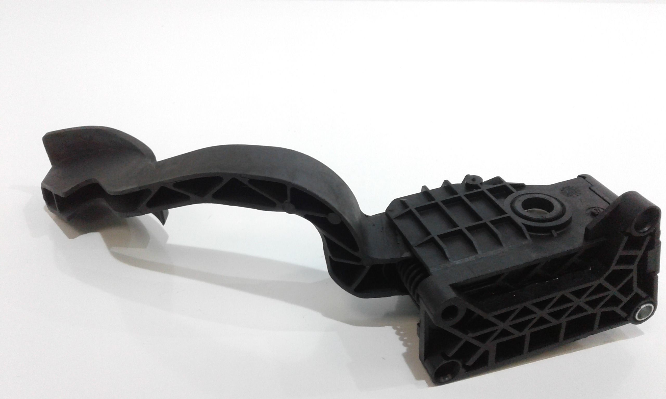 Pedale Acceleratore 13305804 Usato