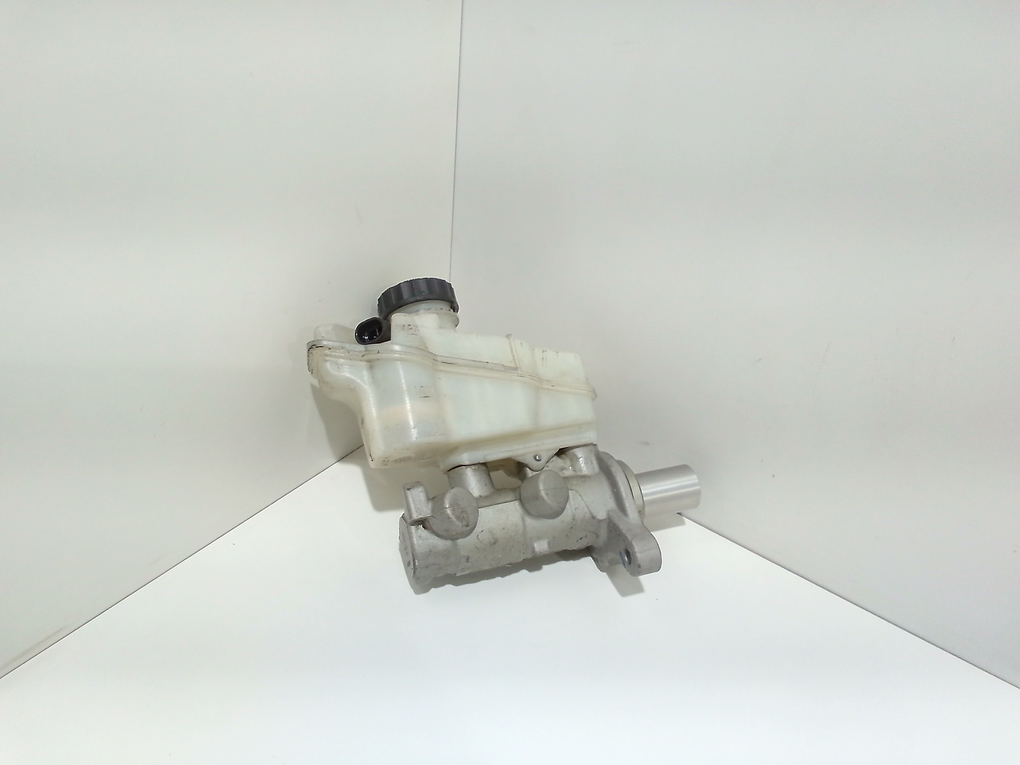 Pompa Comando Freni 673005989 Usato