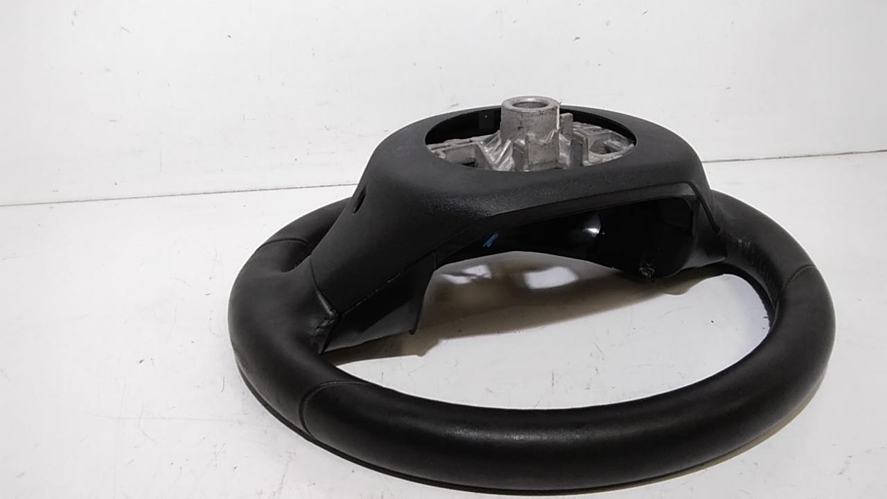 Volante 96728292ZD Usato