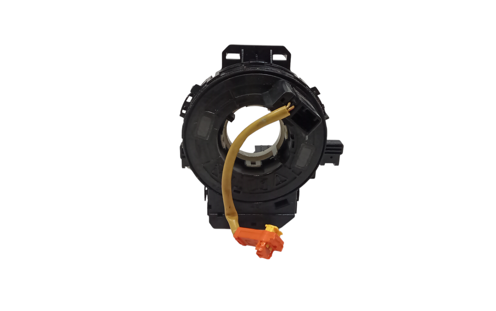Contatto Spiraliforme Airbag 8619A736 Usato