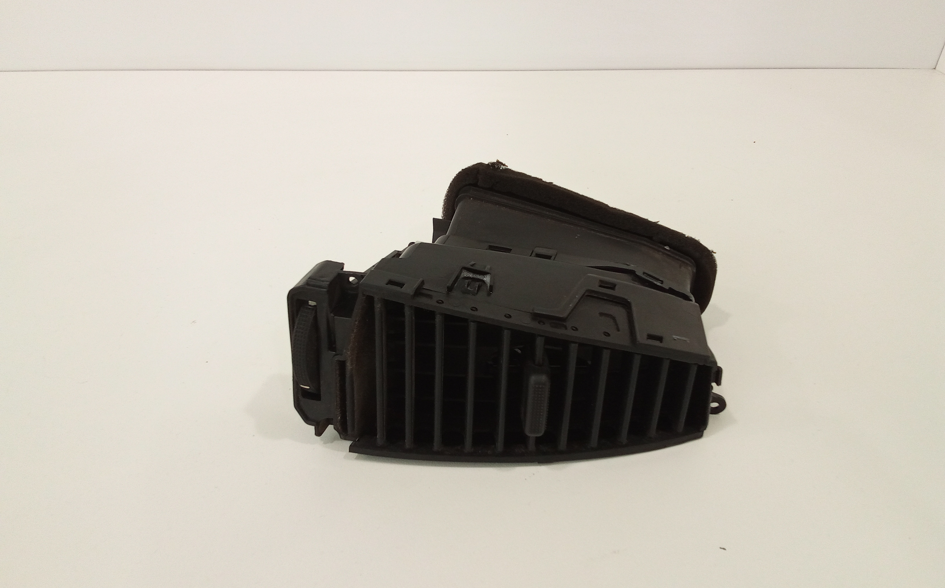 Condotto Aria Bocchette Lat. Cruscotto Destro Usato