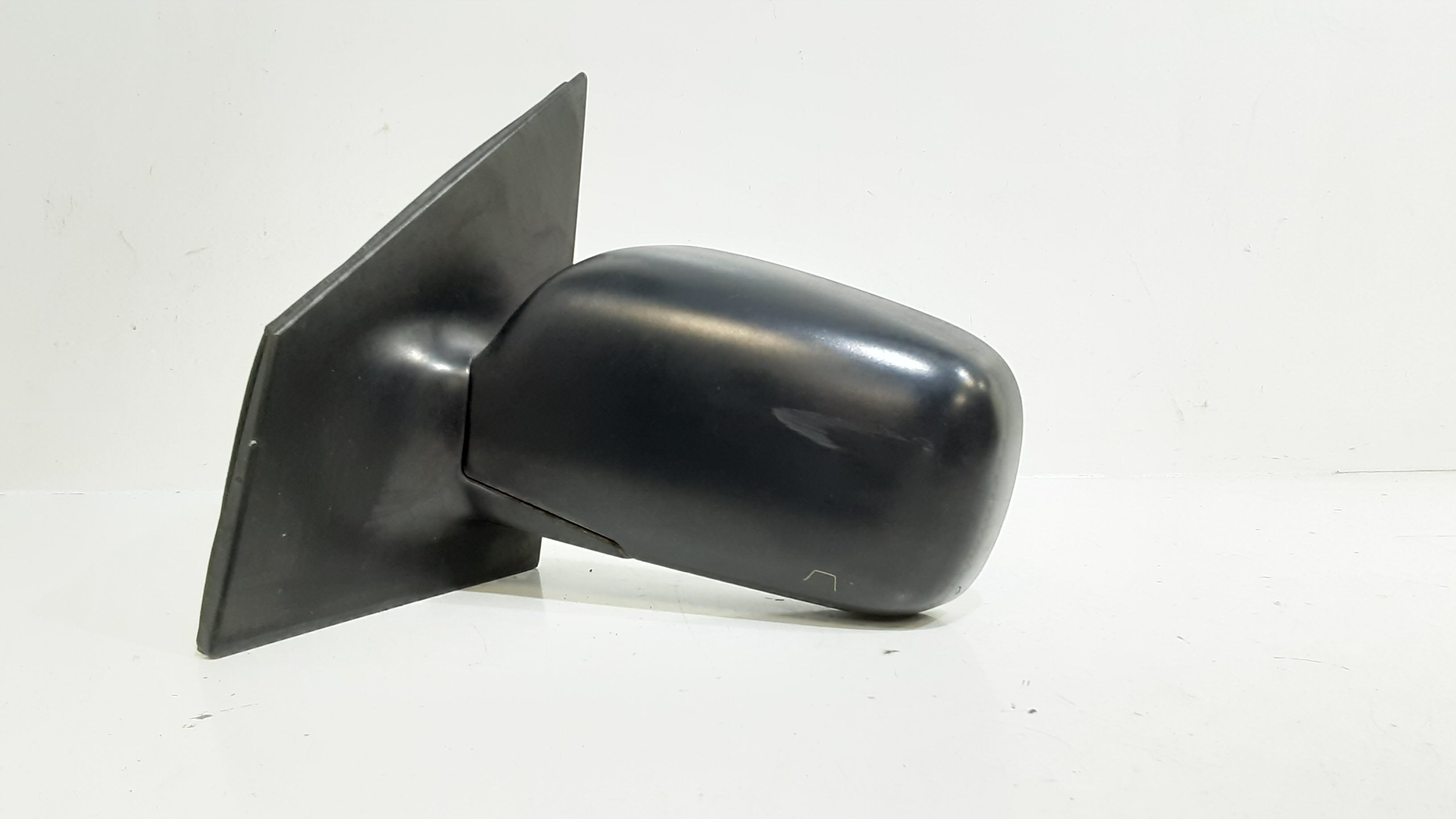 Retrovisore Est. Sinistro 8794052081B1 Usato