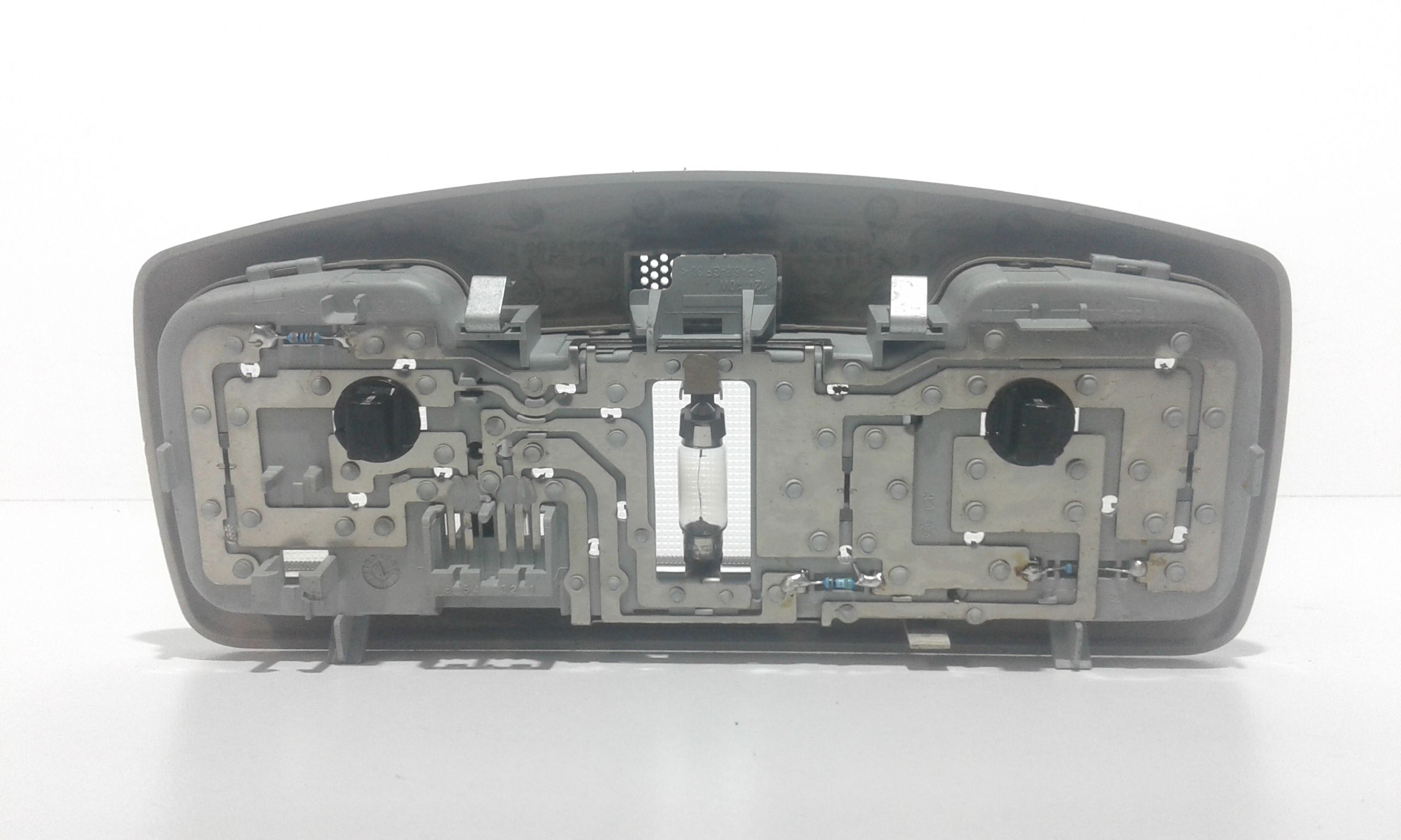 Luce Cortesia Ant. Tetto 735398632 Usato