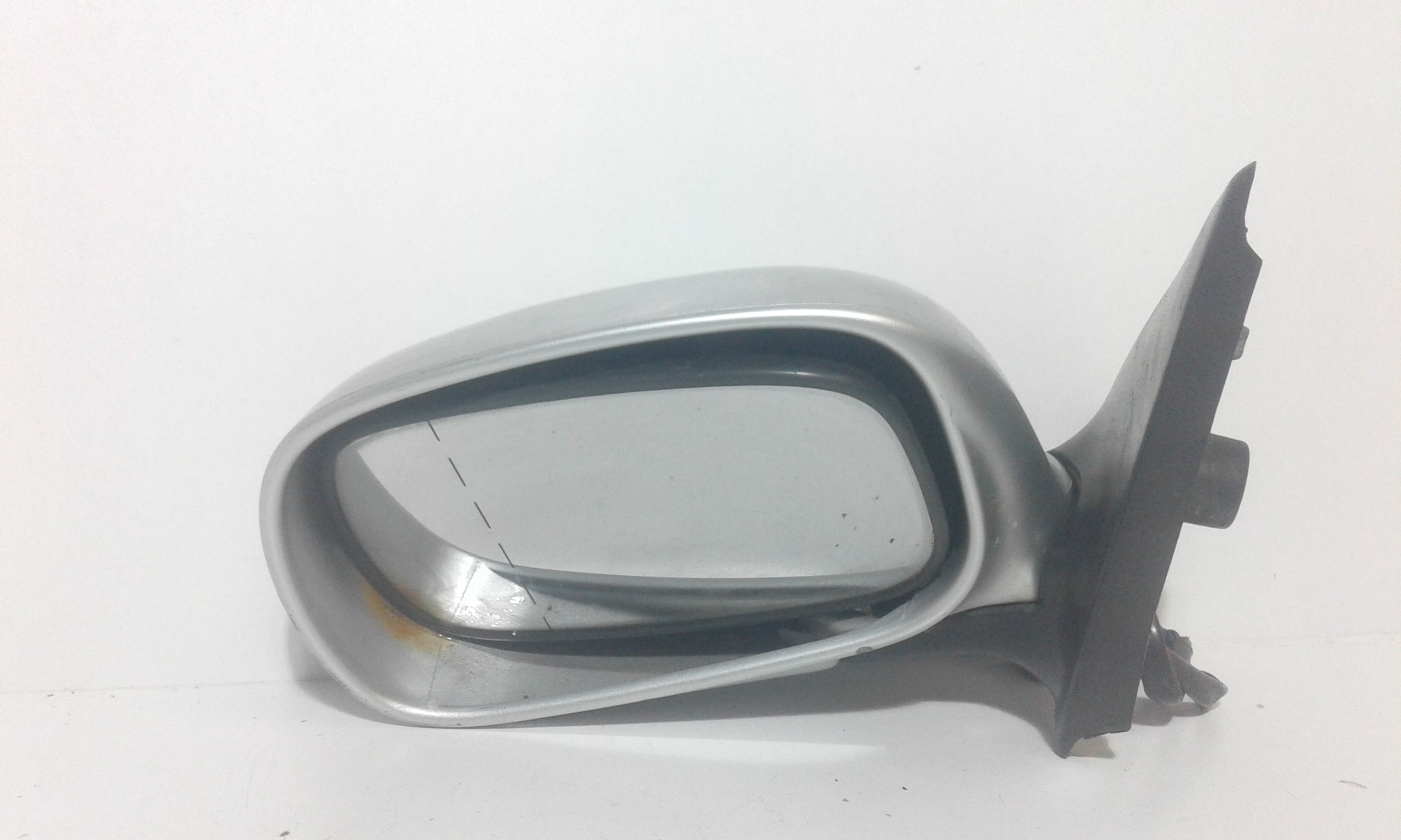 Retrovisore Est. Sinistro 963021F500 Usato