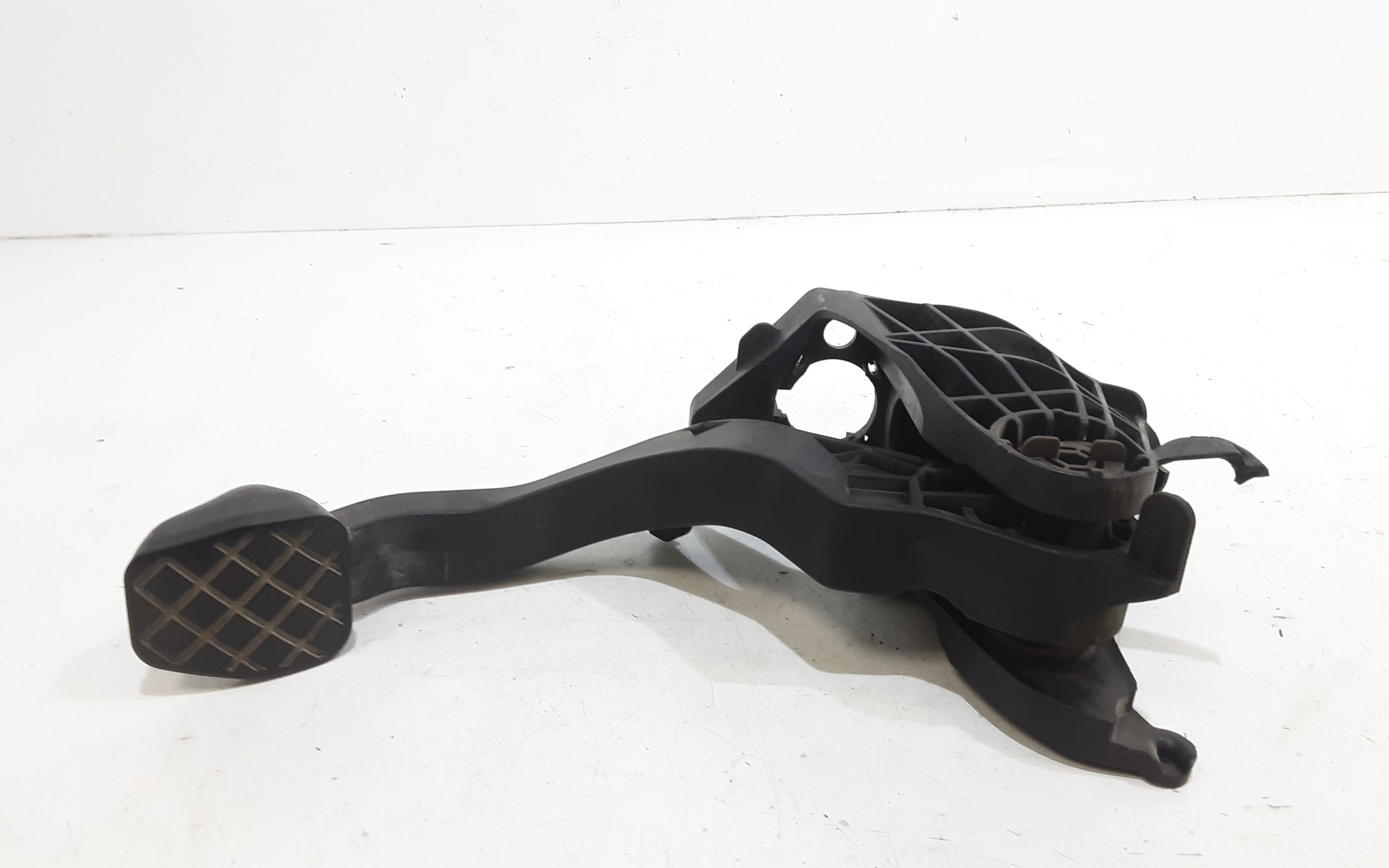 Pedale Frizione 6R1721321B Usato