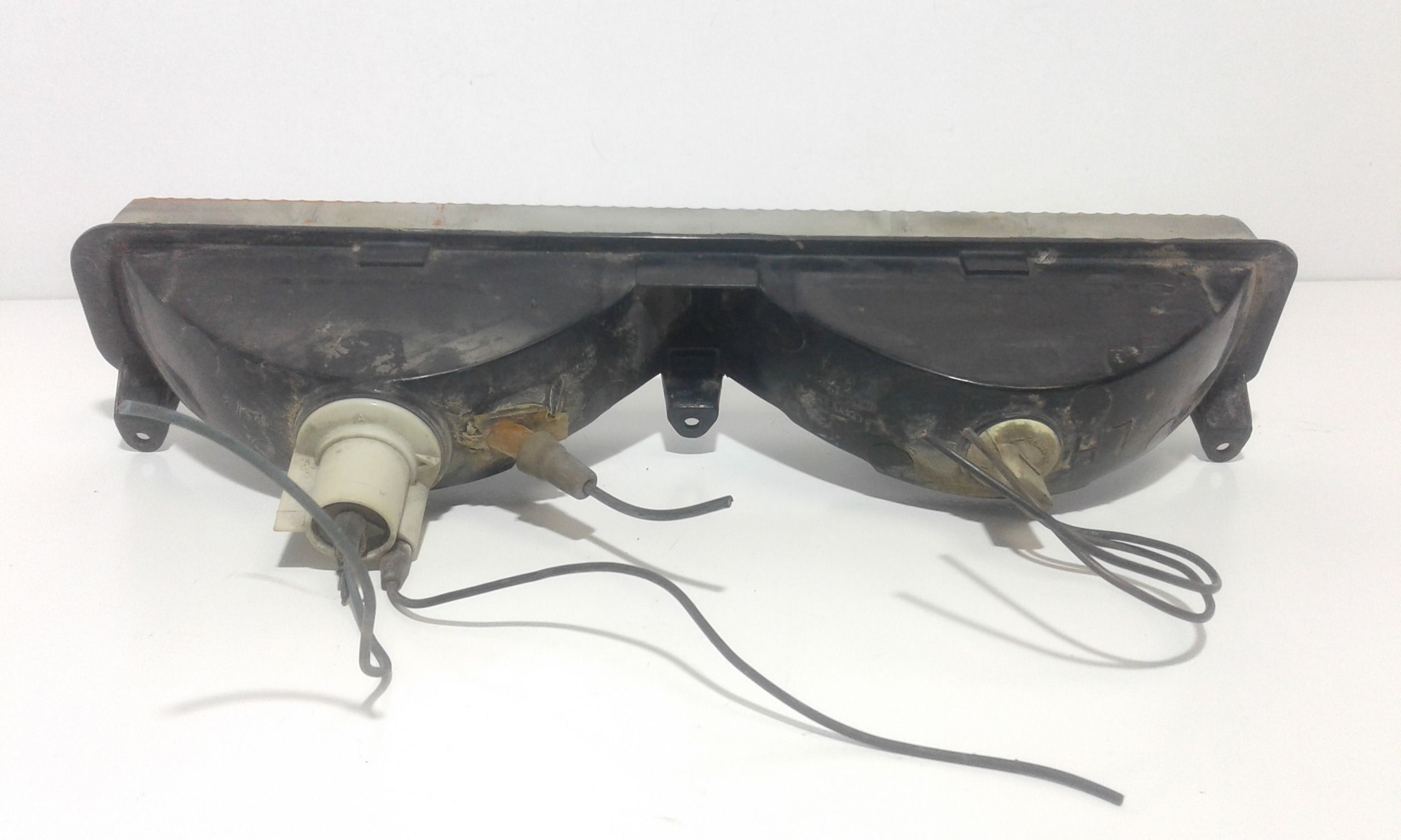 Lampada Direzione Ant. Sinistro Usato