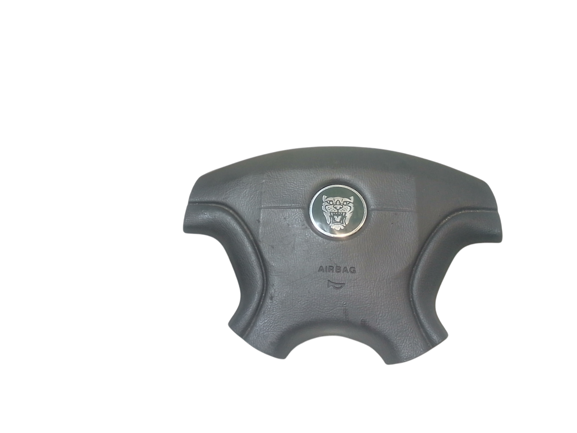 Dispositivo Airbag Lato Guida C2S44921LEG Usato