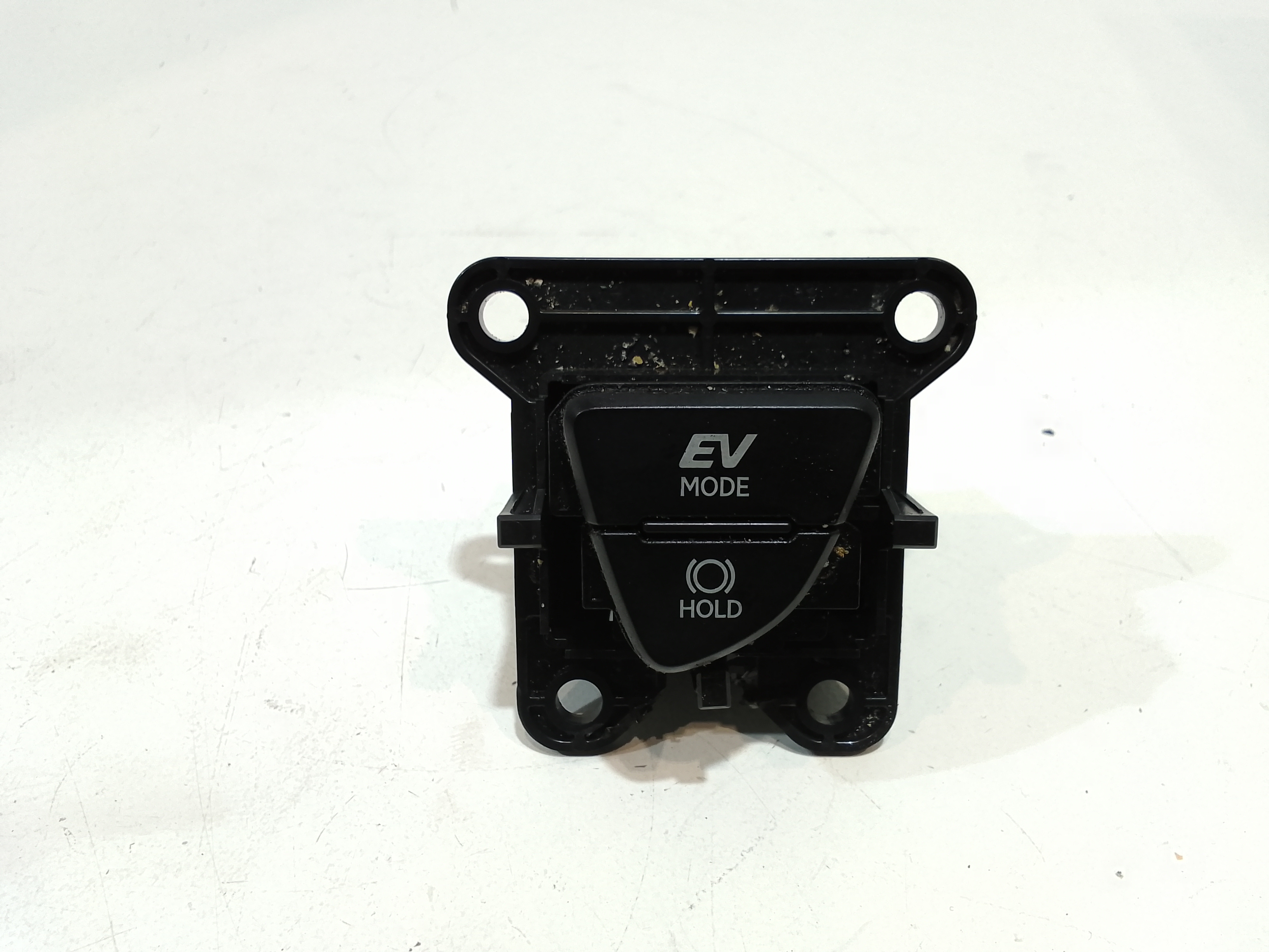 Interruttore Modalità Eco Usato