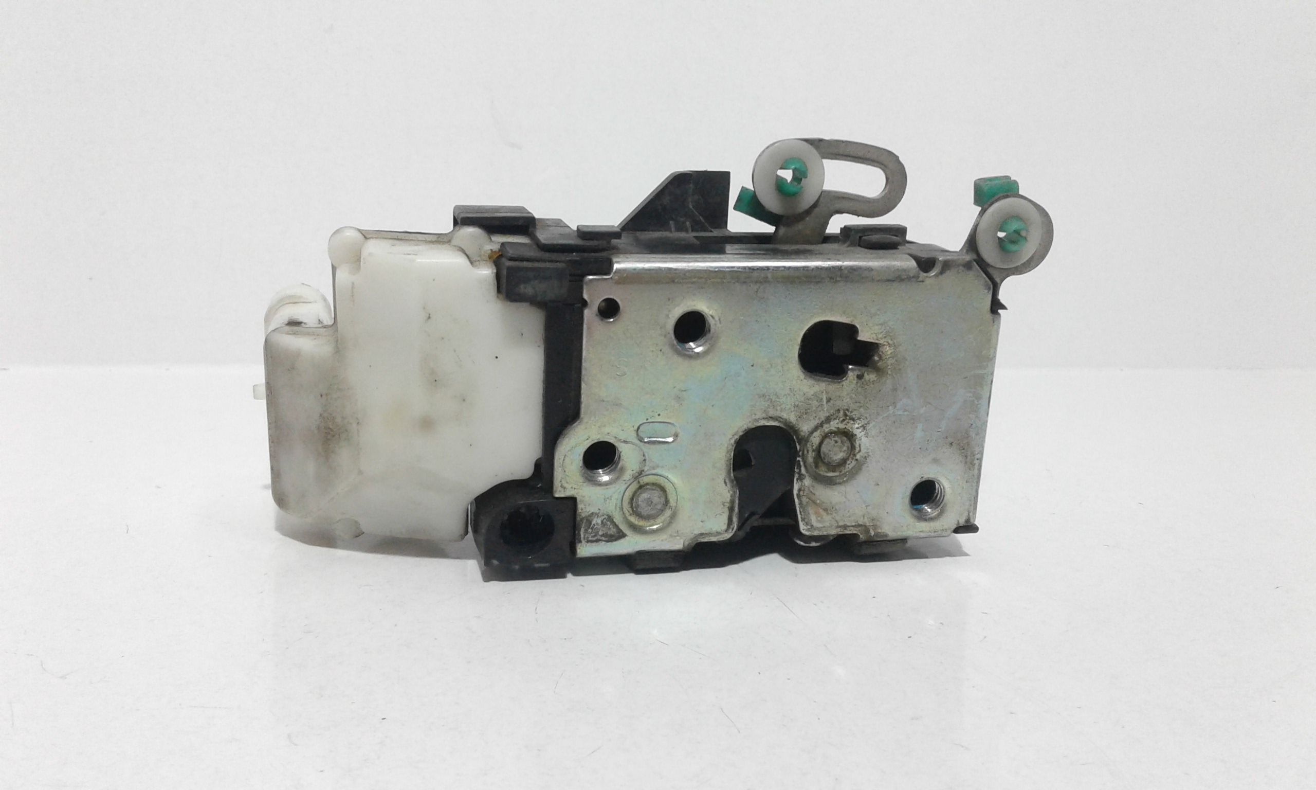 Serratura Porta Ant. Sinistro 46800416 Usato