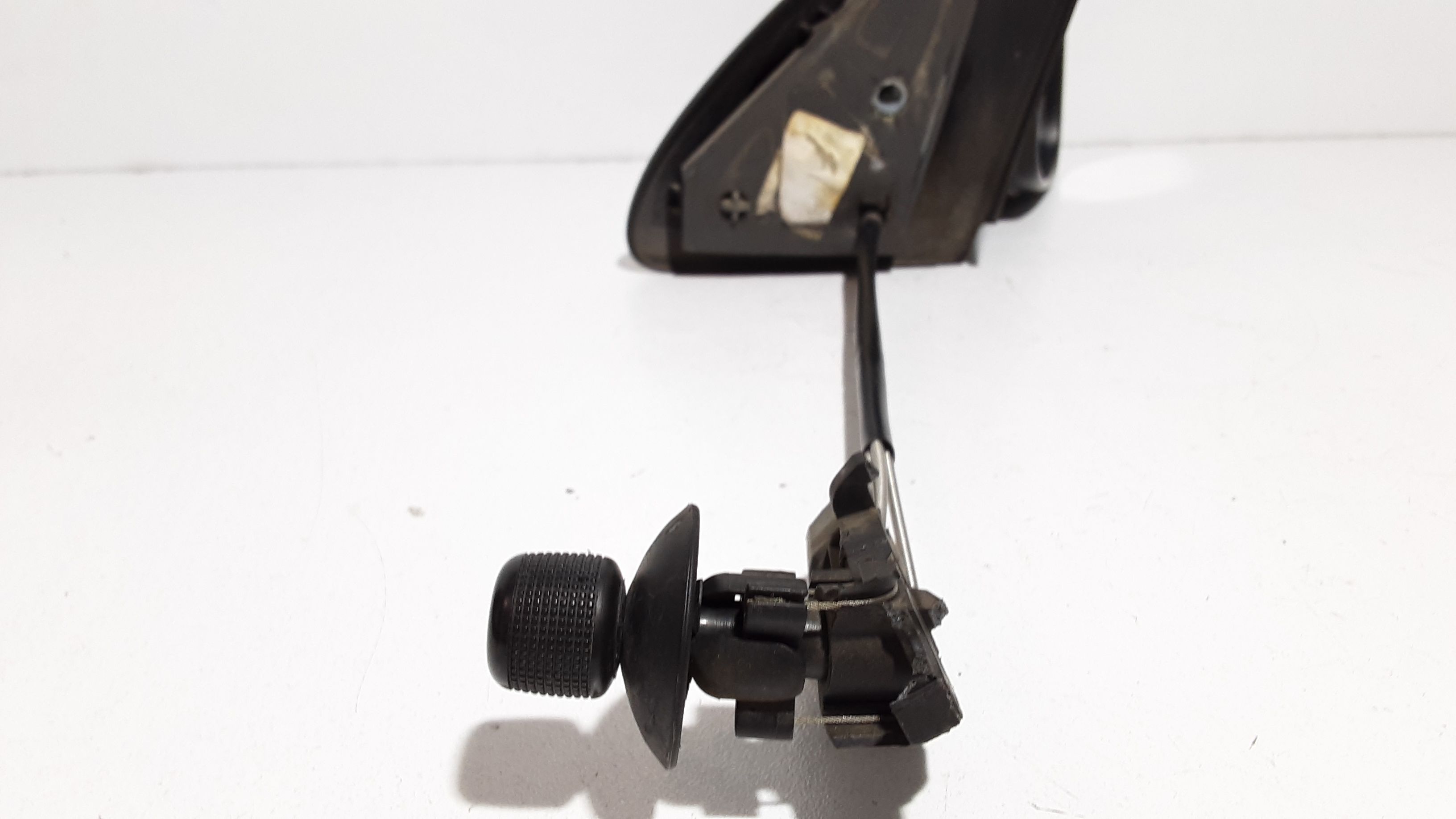 Retrovisore Est. Destro 6Y1857502ASB41 Usato