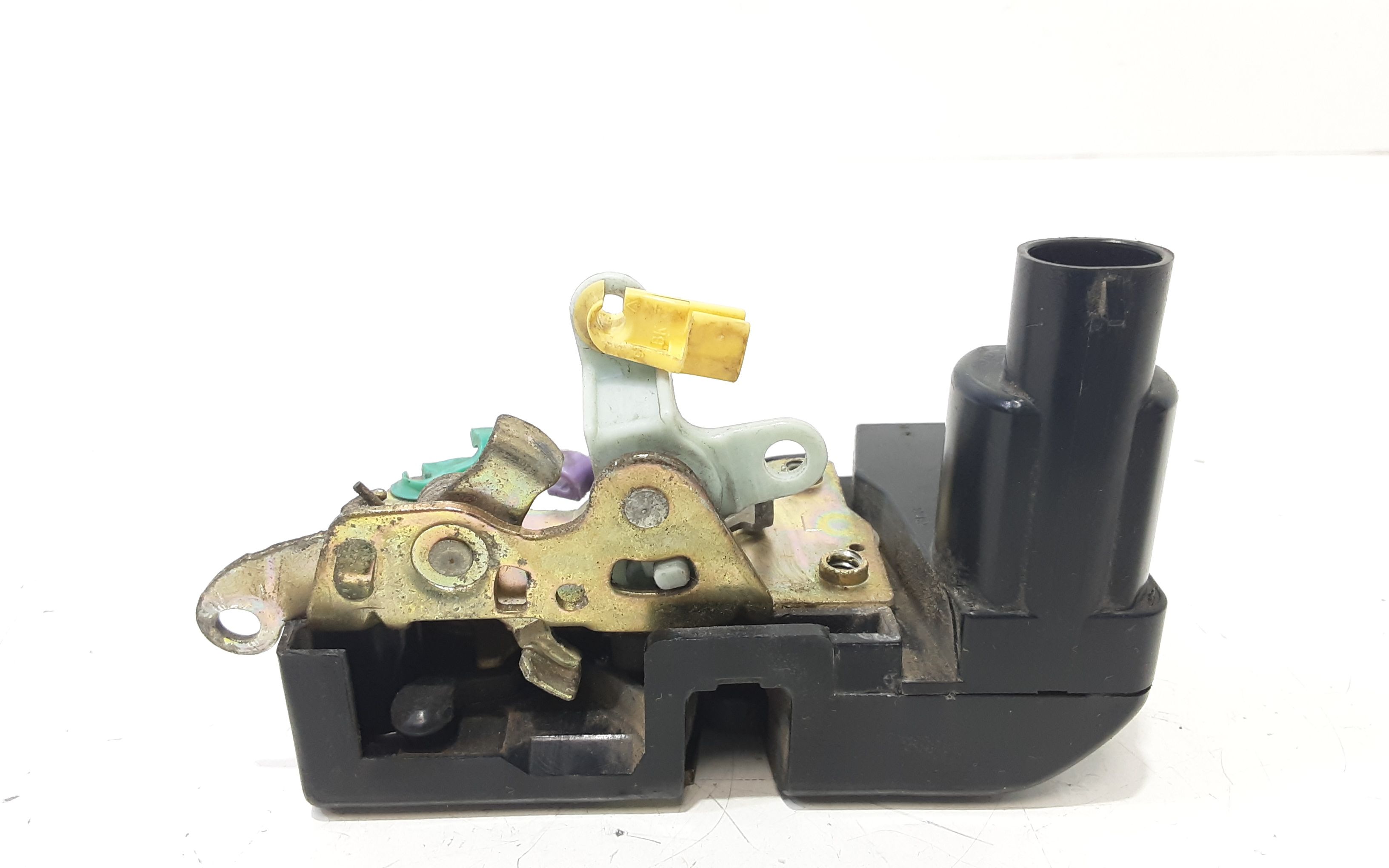 Serratura Porta Ant. Sinistro K04675585 Usato