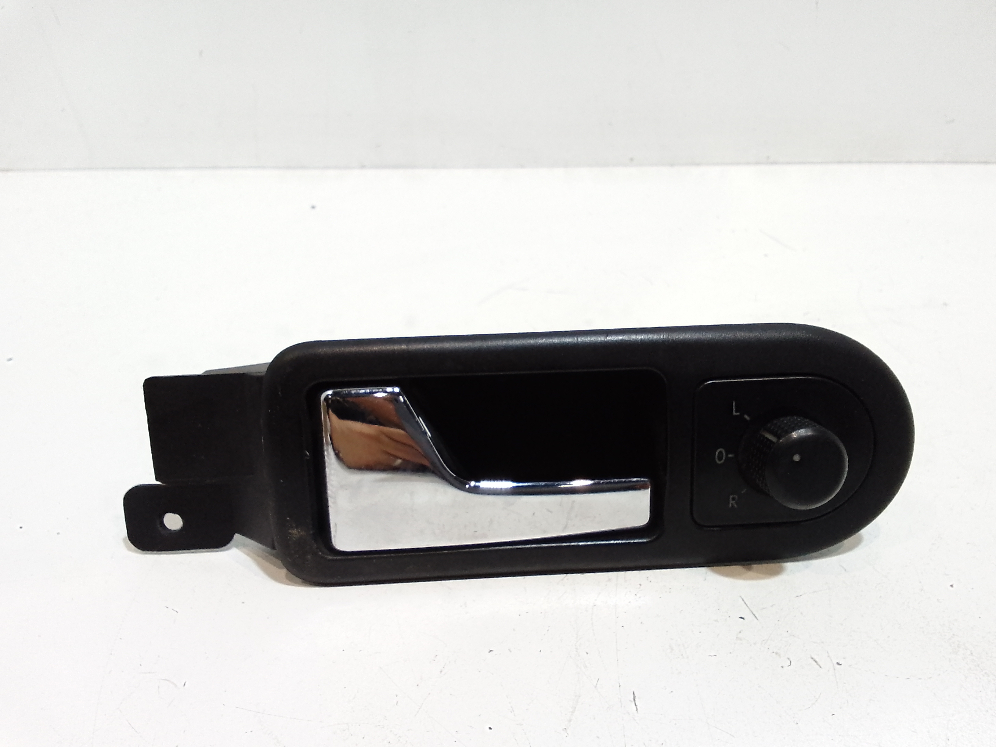 Maniglia Int. Apertura Porta Ant. Sinistro Usato