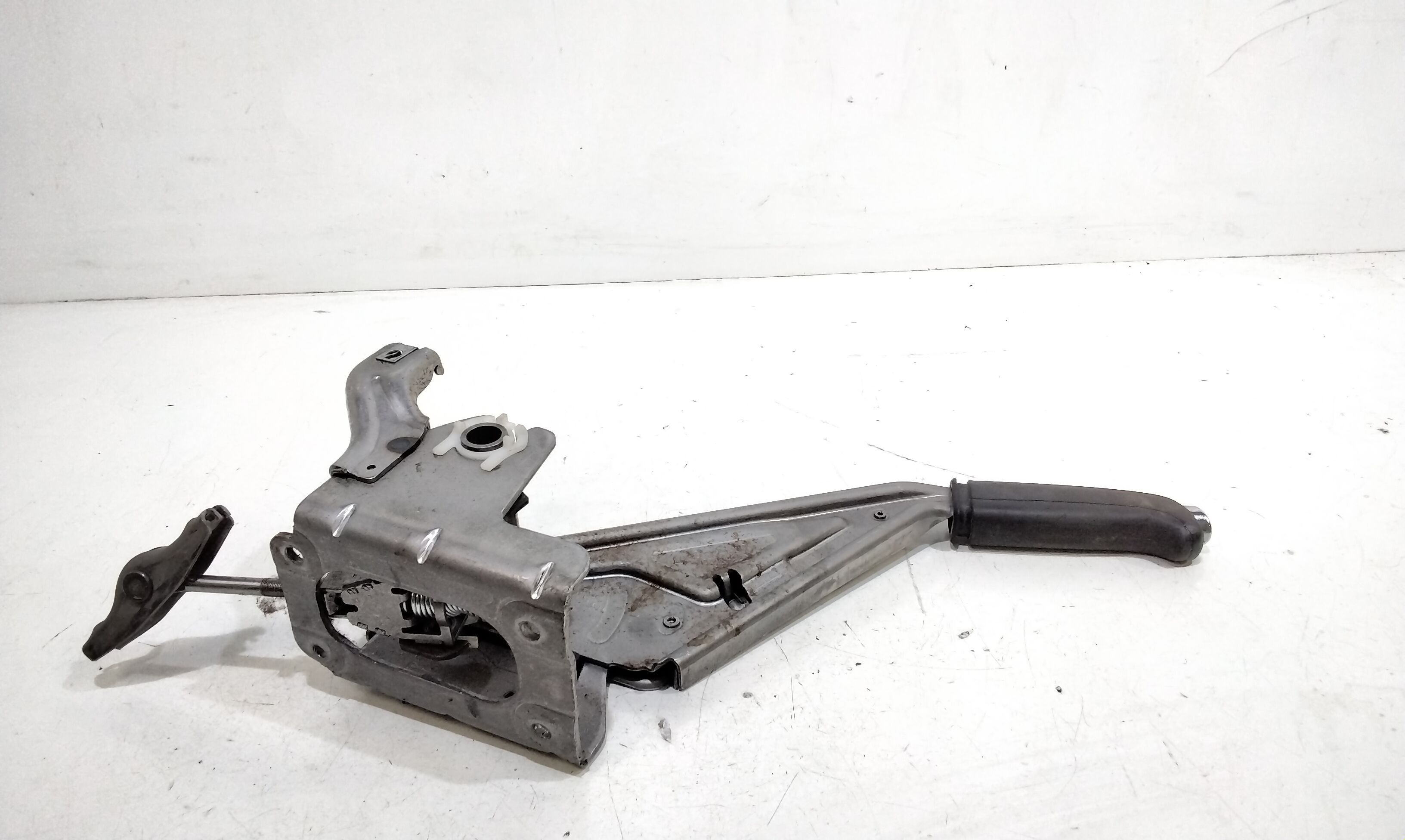 Leva Freno Stazionamento 13432895 Usato