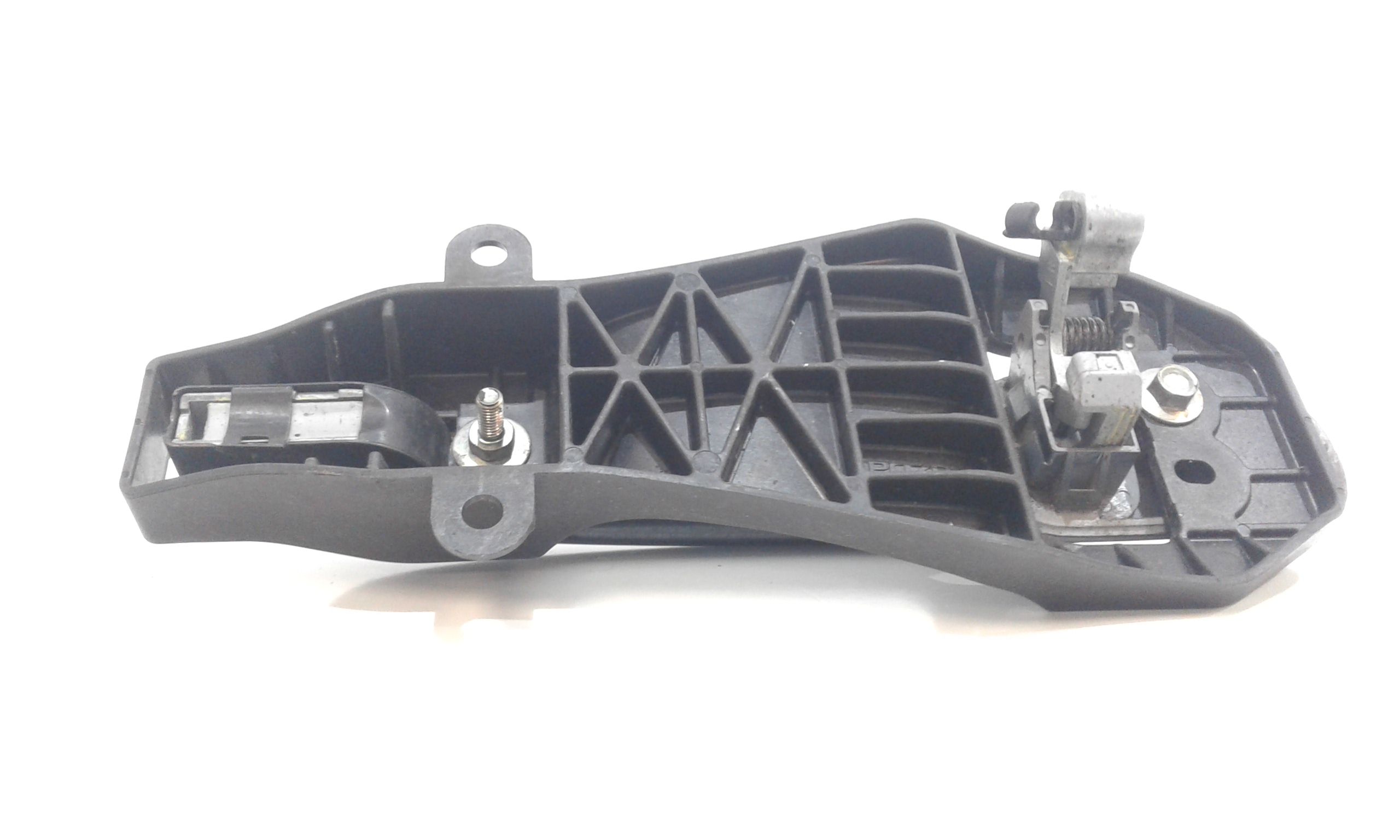 Maniglia Porta Post. Destro EG2258410C Usato