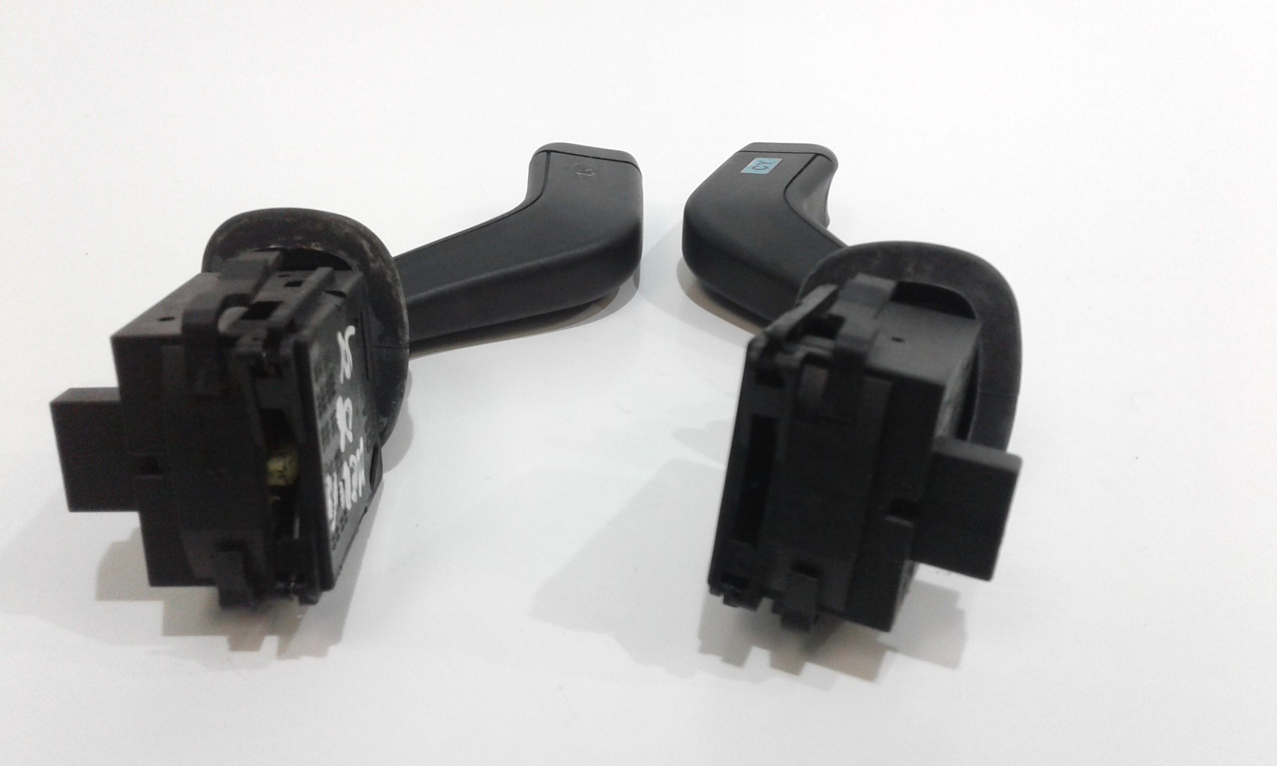 Devioguidasgancio Compl. Usato