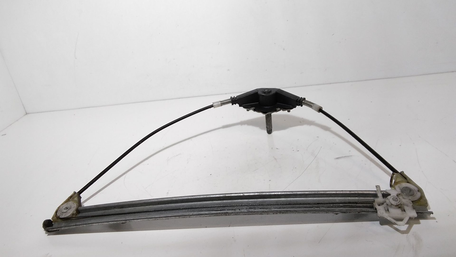 Alzacristallo Porta Ant. Sinistro 46803650 Usato