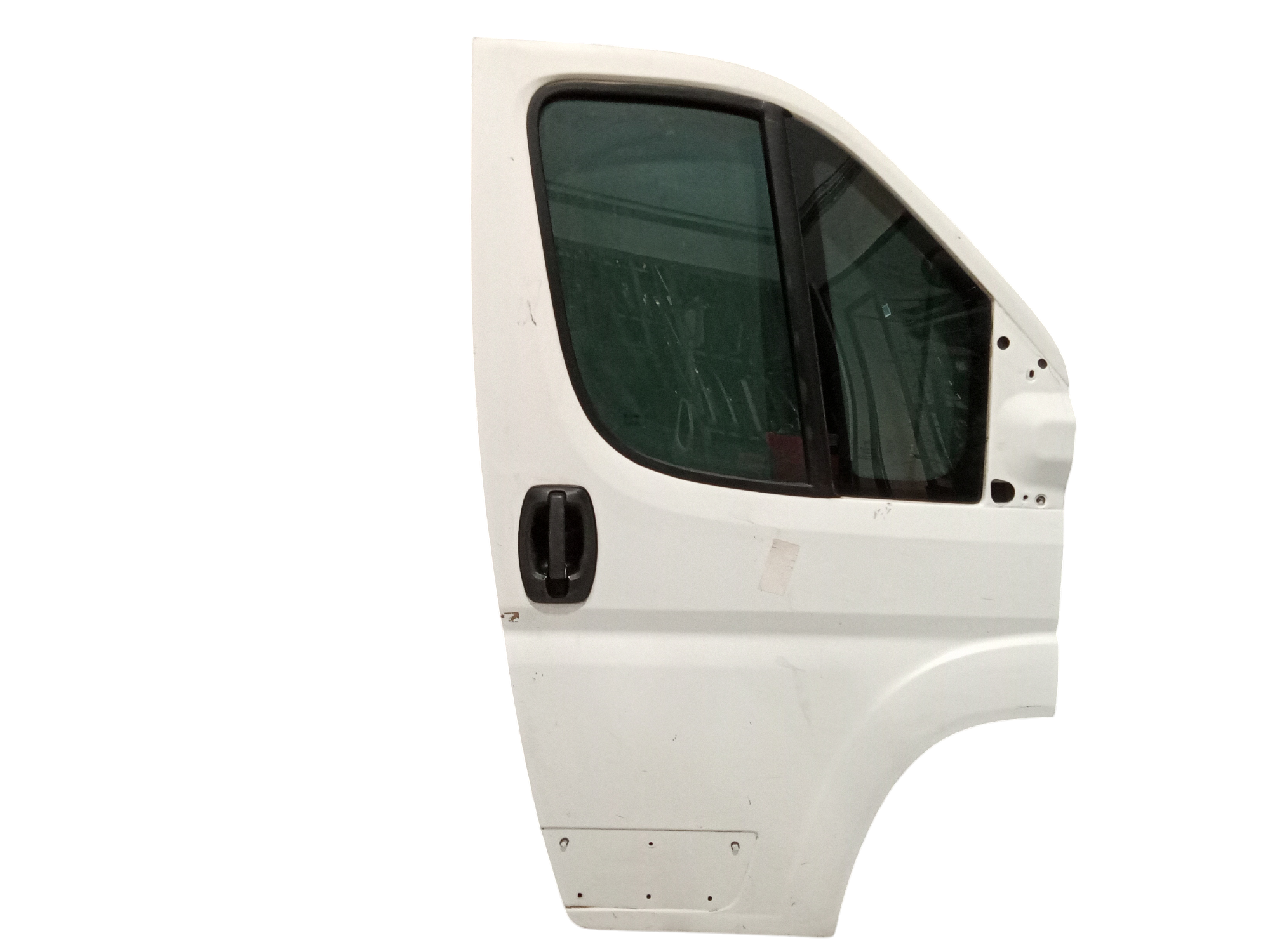 Porta Ant. Destro 1682477280 Usato