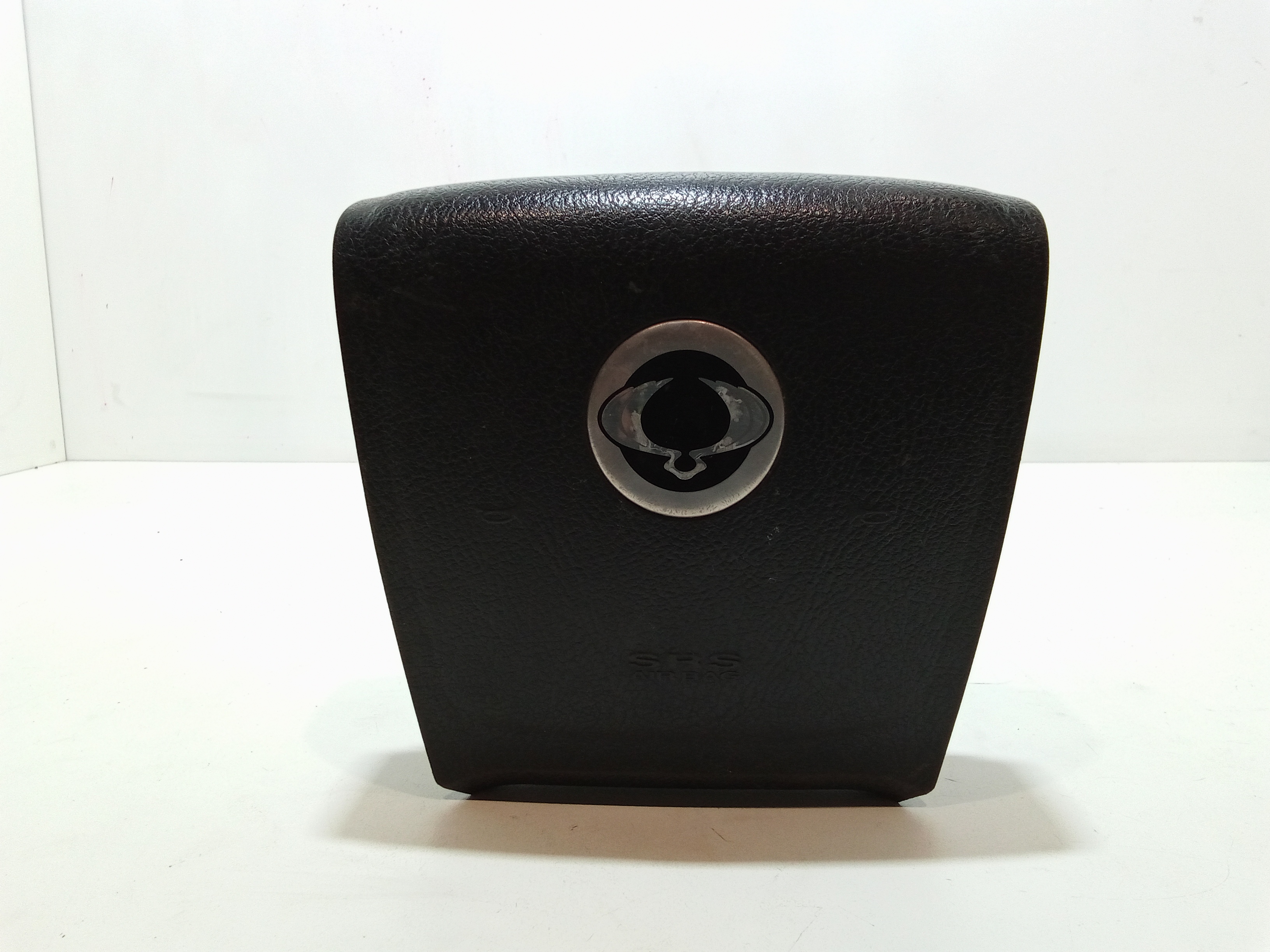 Dispositivo Airbag Lato Guida 8620008B51 Usato