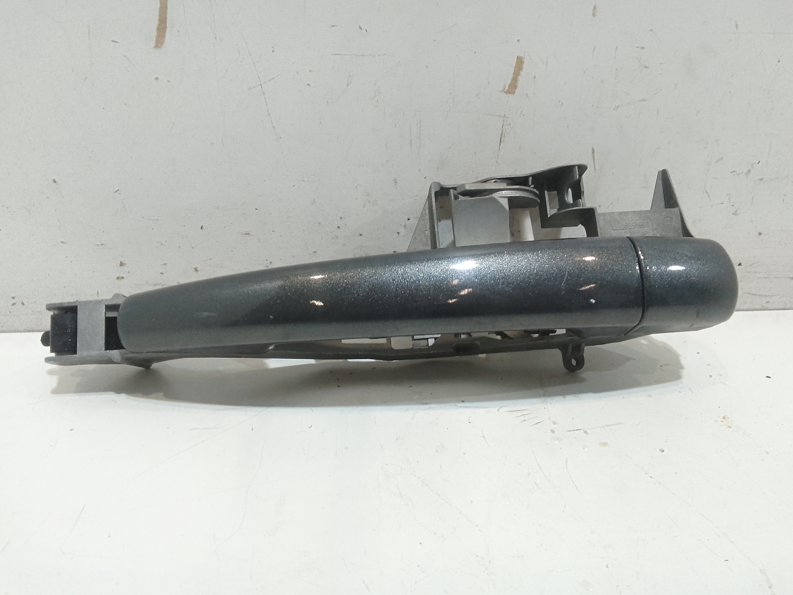 Maniglia Porta Post. Sinistro 9101KH Usato