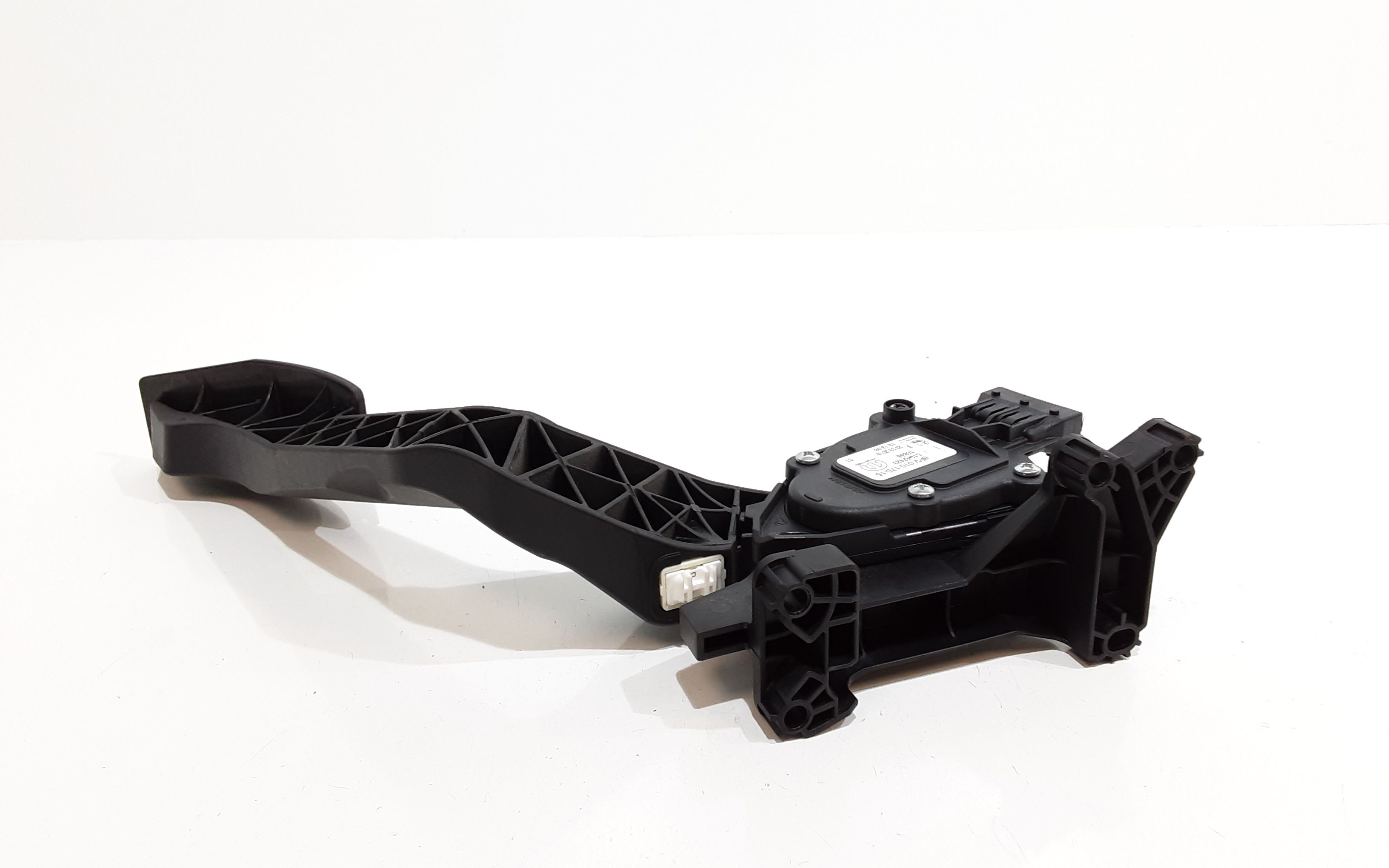 Pedale Acceleratore 52191461 Usato