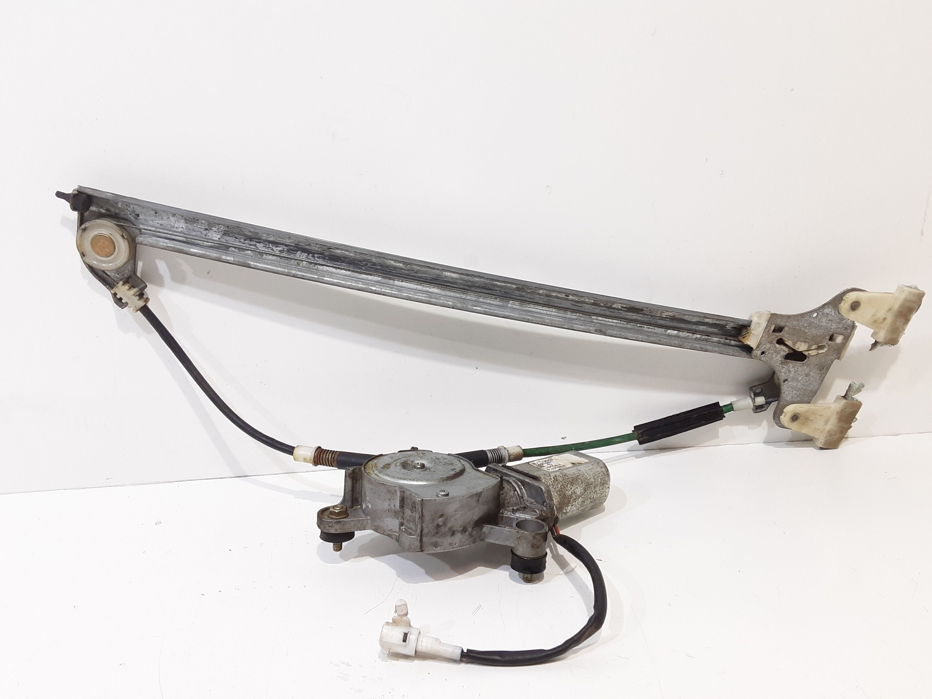 Alzacristallo Porta Ant. Destro 9206363 Usato