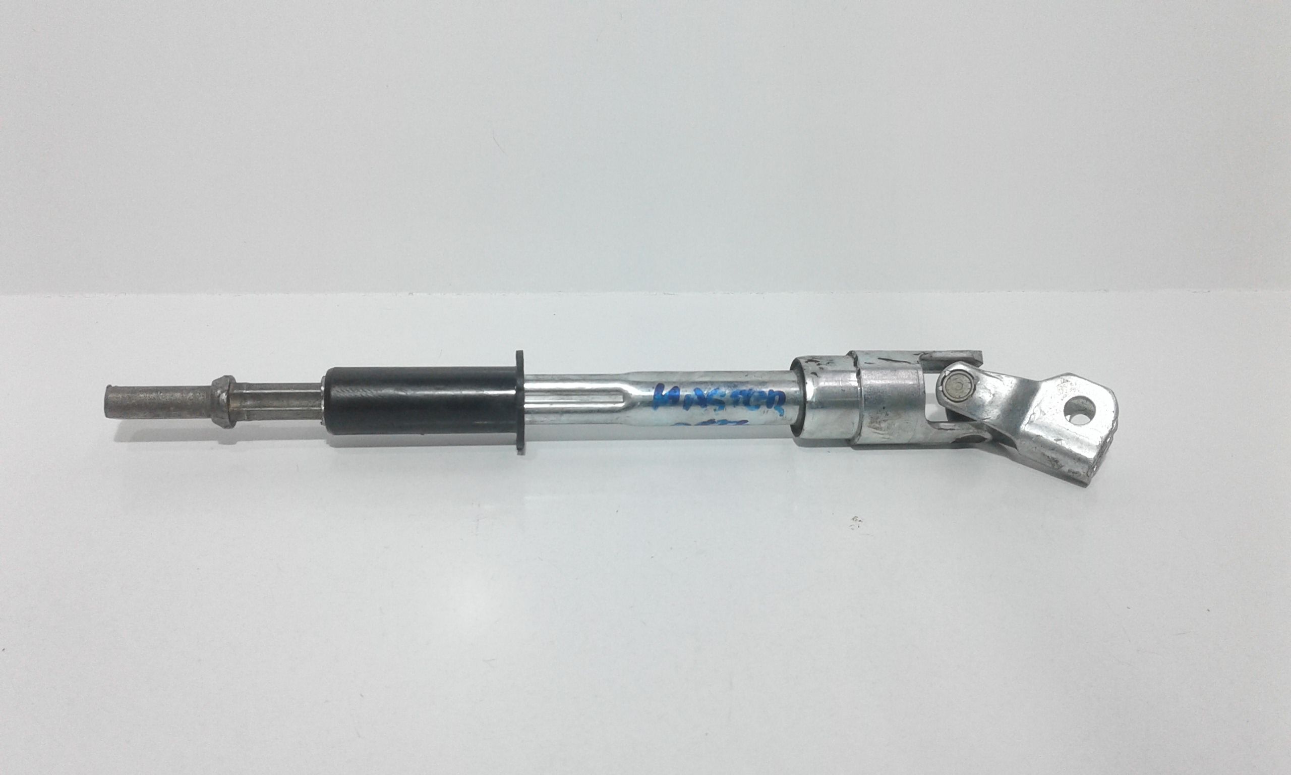 Albero Sterzo Inf. 480800001R Usato