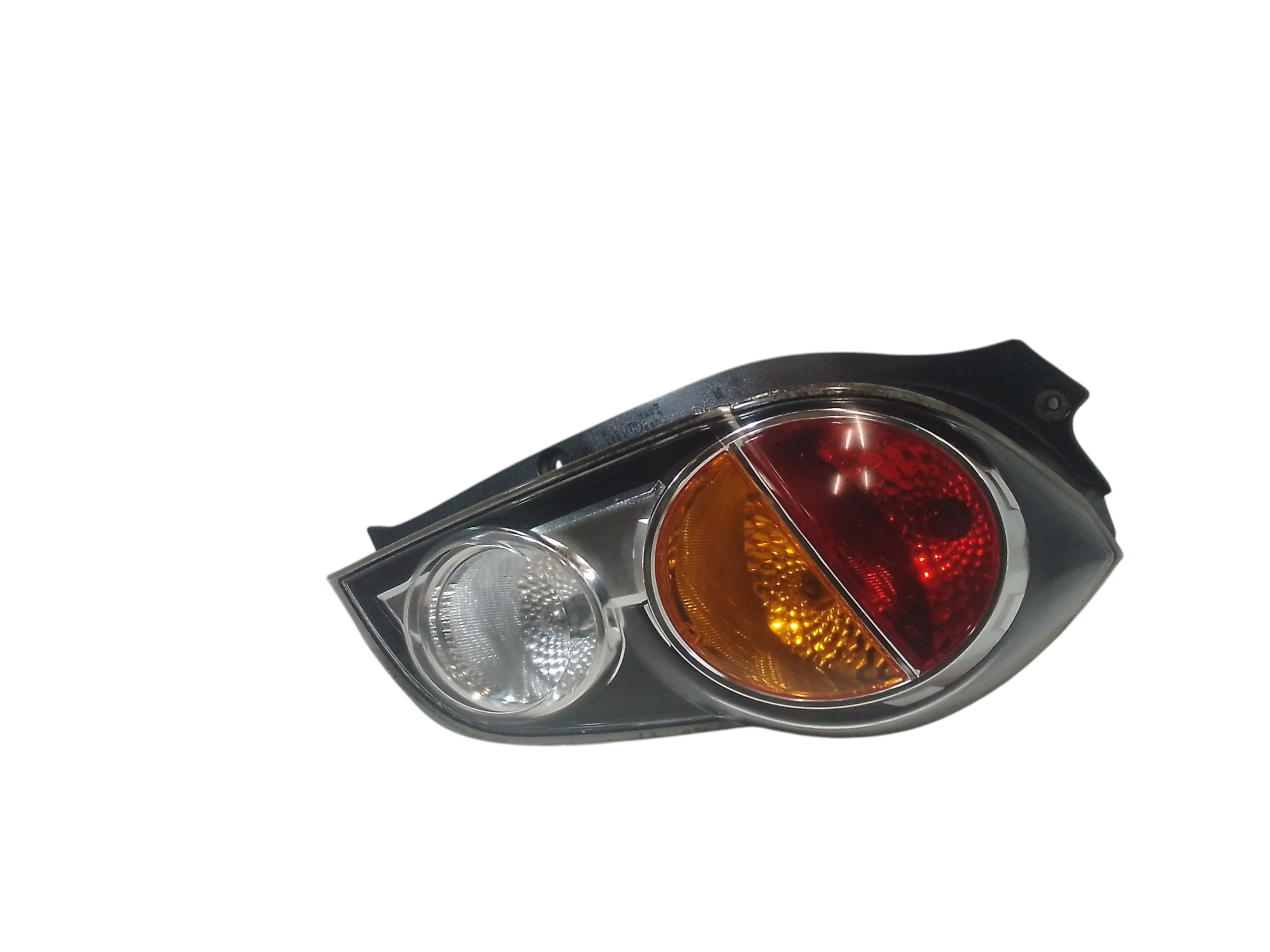 Fanale Post. Destro 42441995 Usato