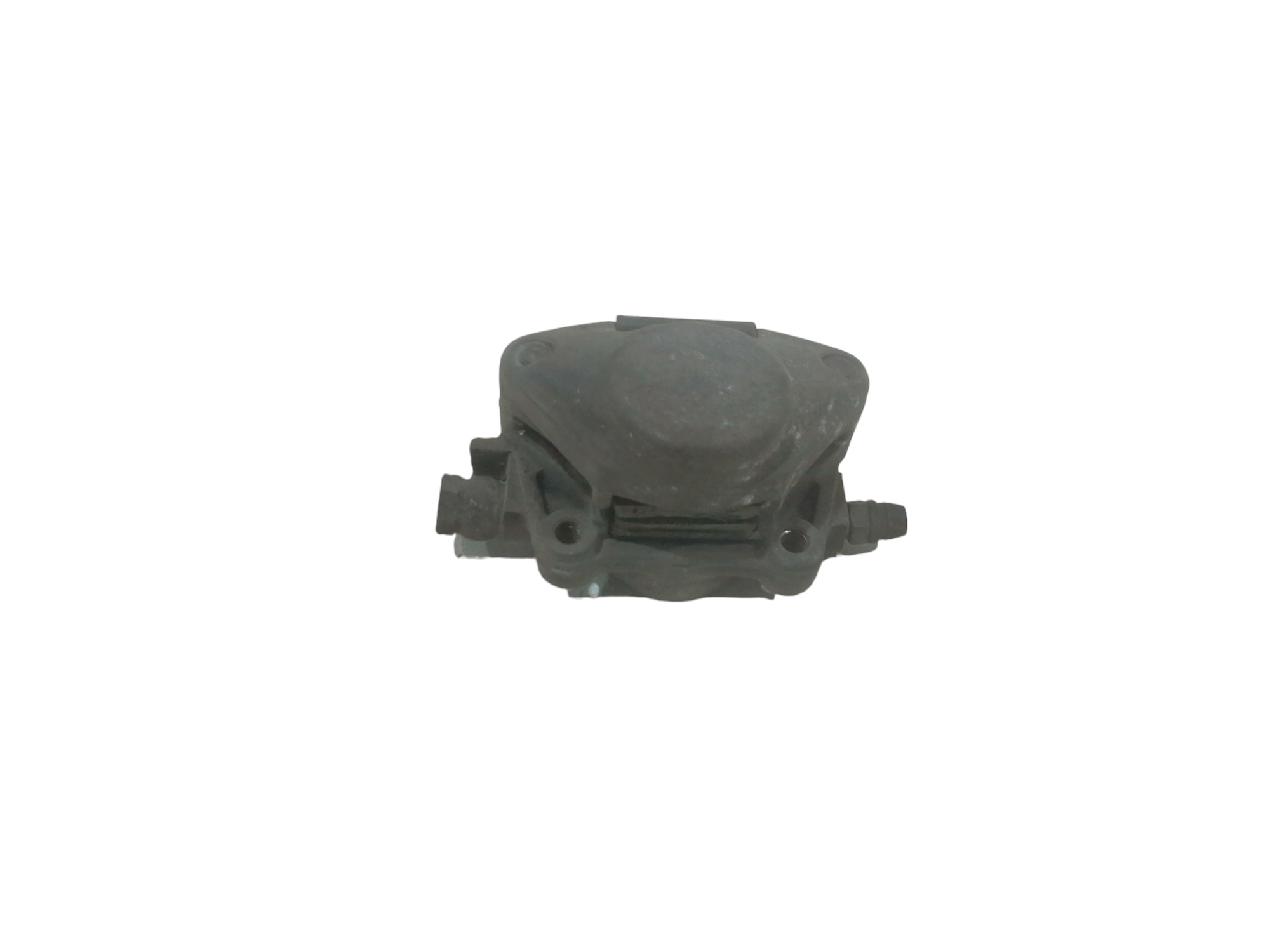 Pinza Freno Anteriore Usato