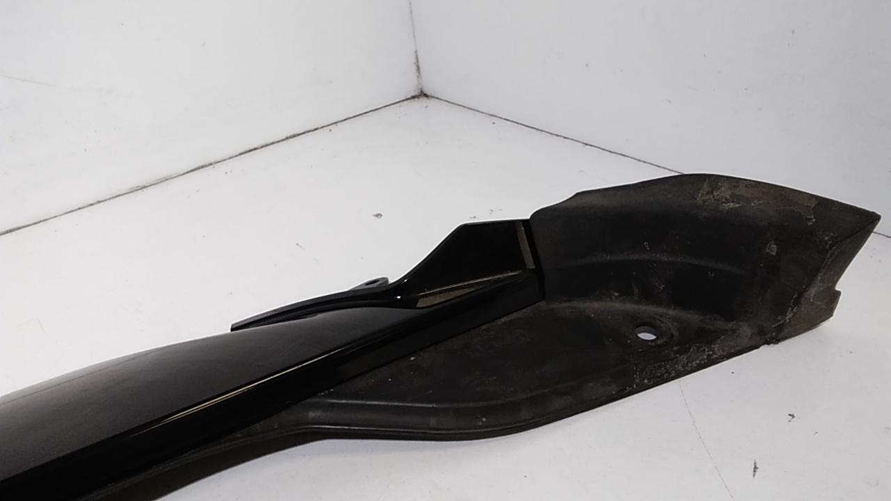 Plastiche Esterne Usato