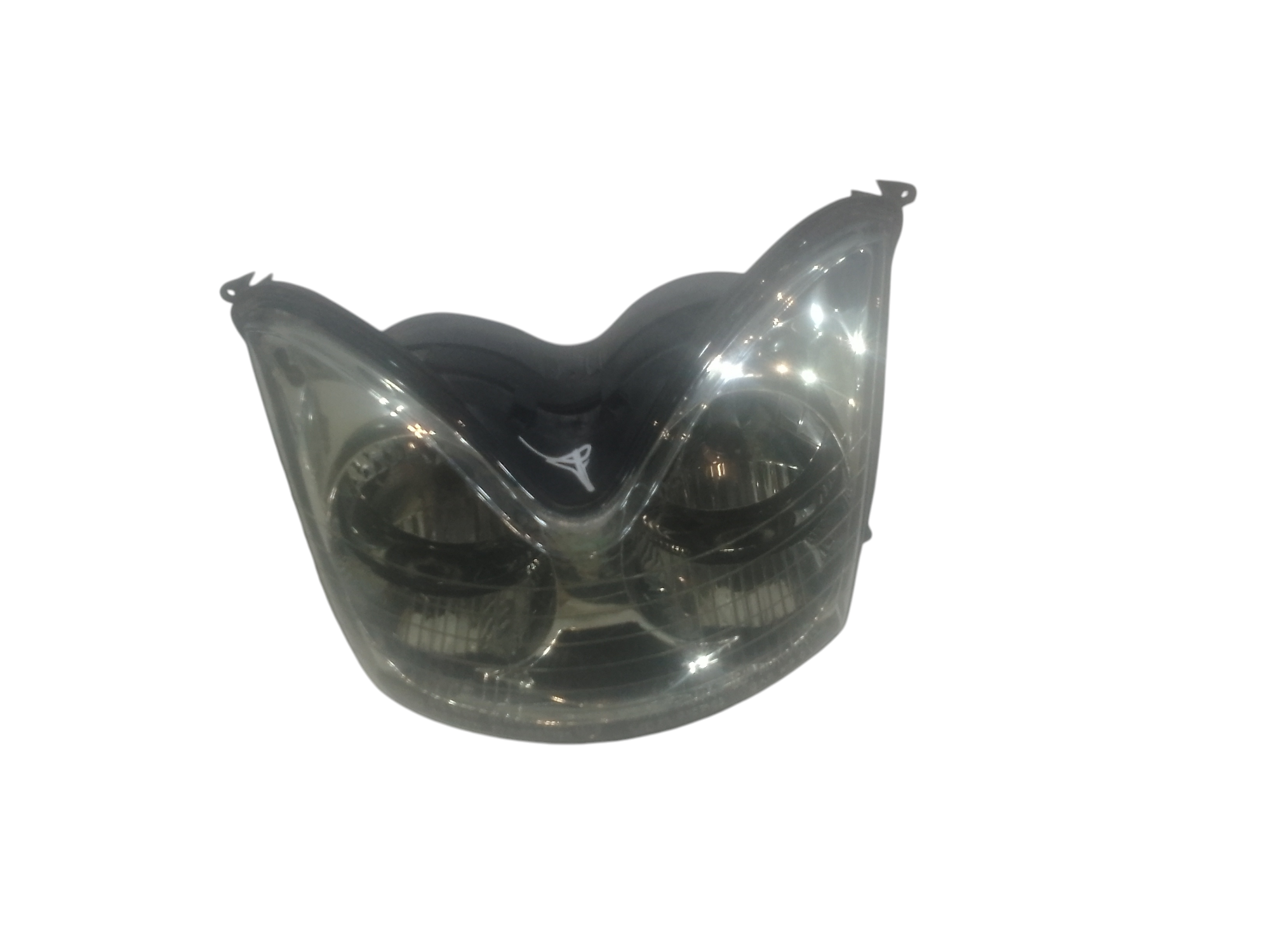 Faro Anteriore Usato