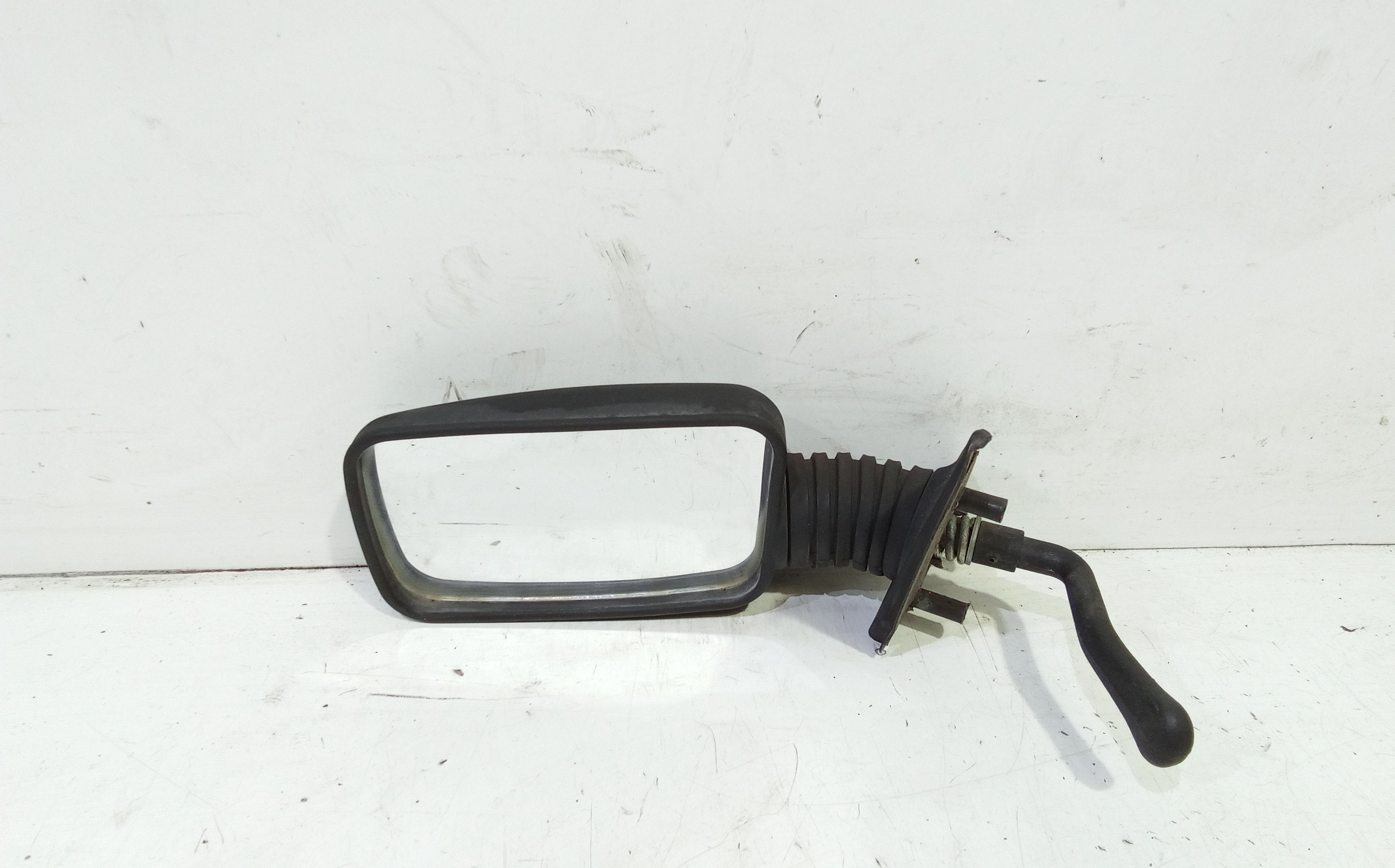 Retrovisore Est. Sinistro 5894899 Usato