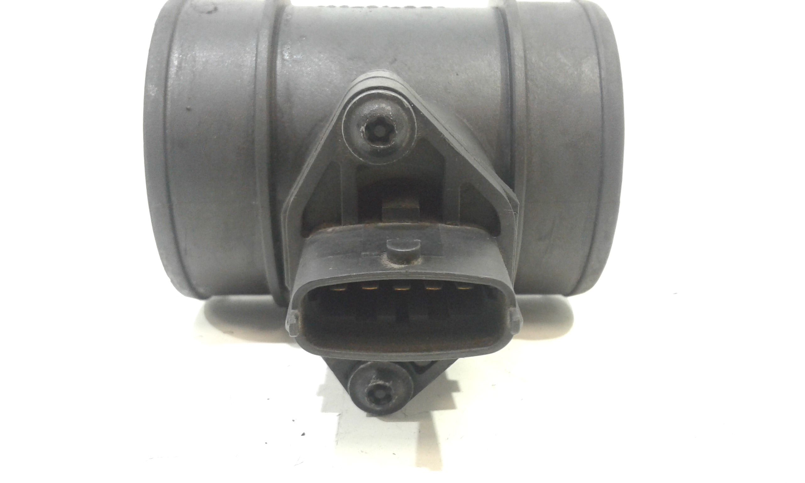 Flussometro/debimetro Usato