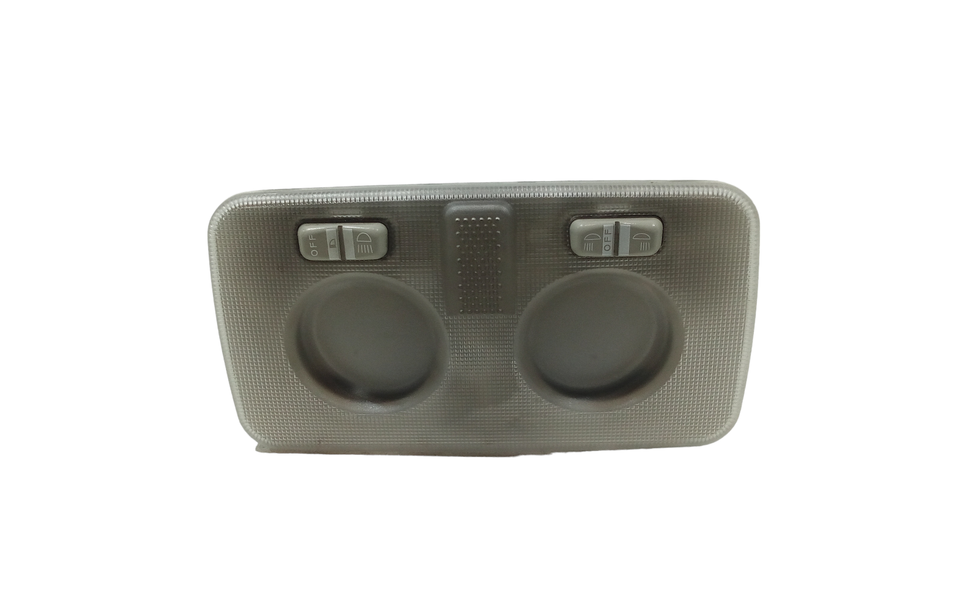 Luce Cortesia Ant. Tetto 735354549 Usato