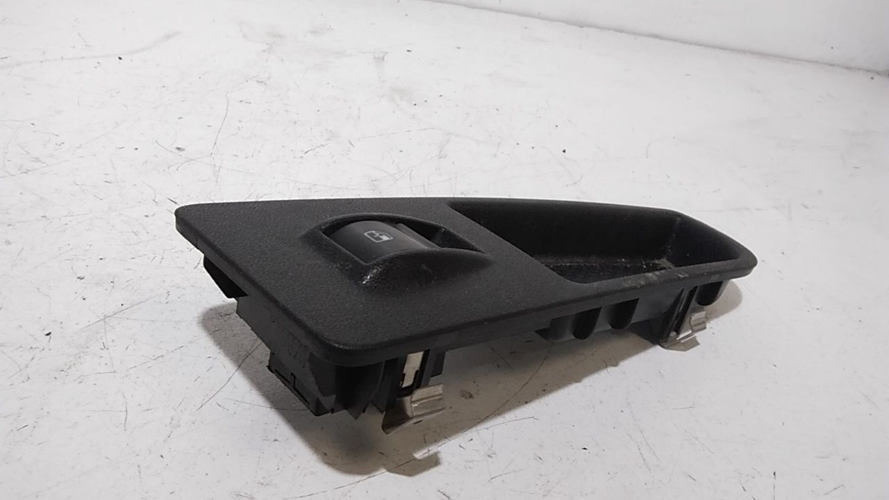 Interruttore Alzacristalli Porta Ant. Destro Usato