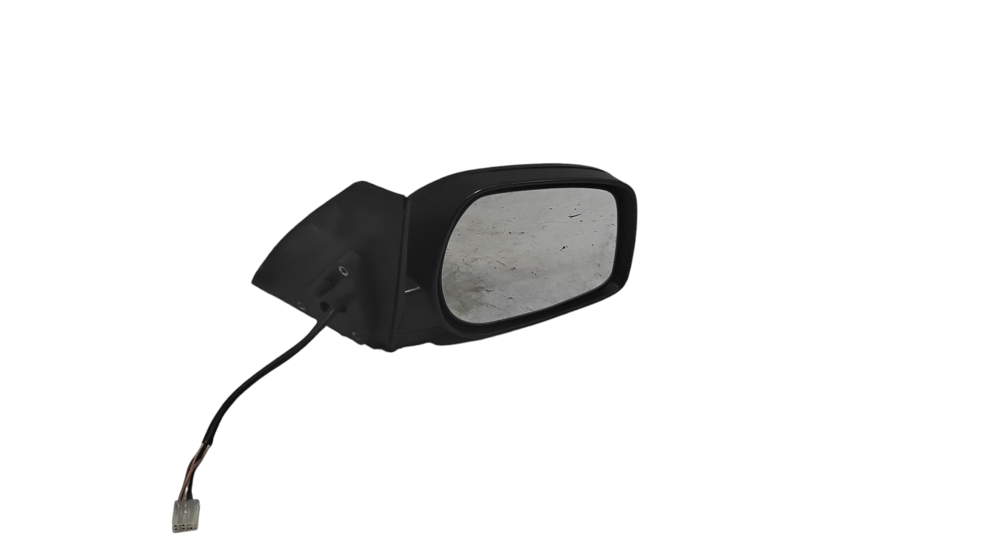 Retrovisore Est. Destro Usato