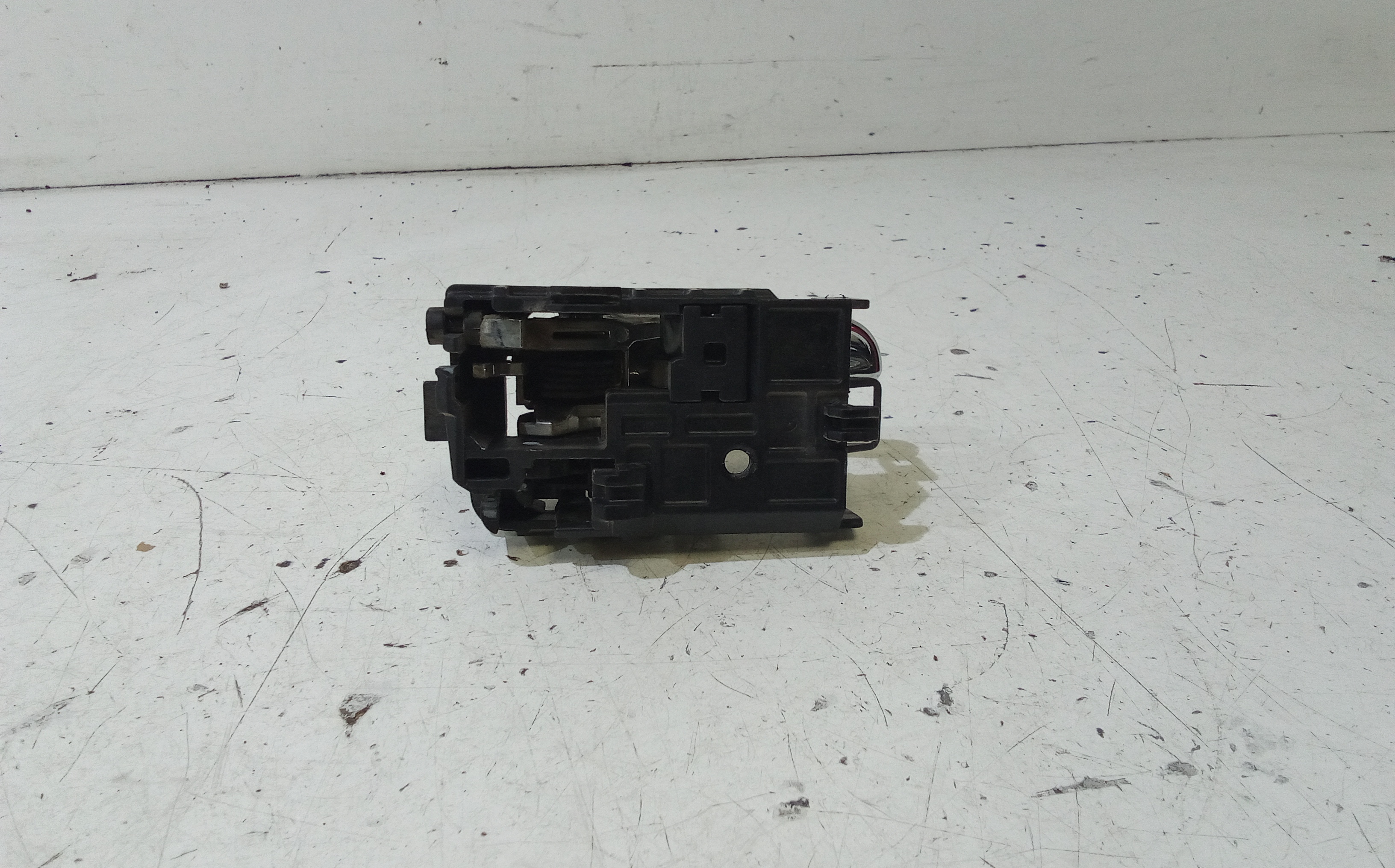 Miniatura 7