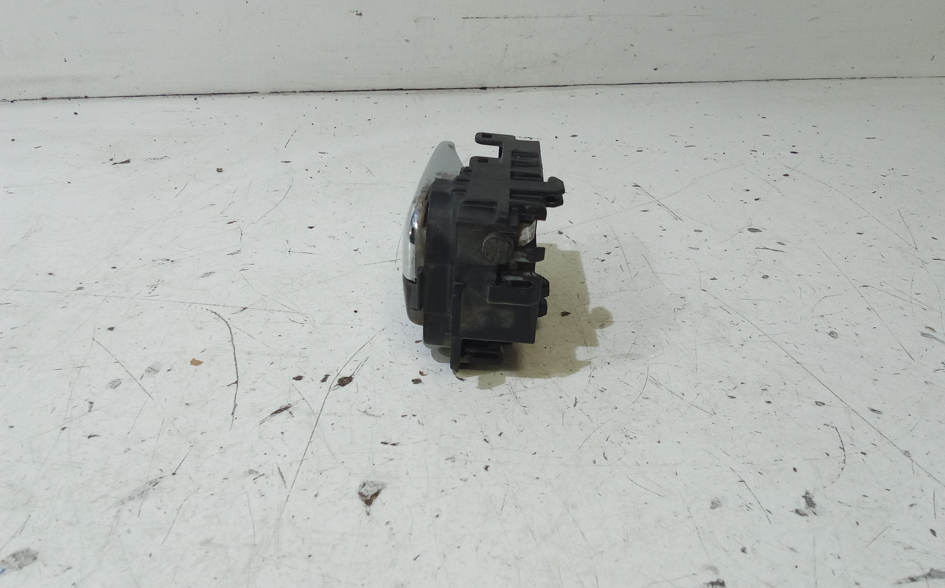 Miniatura 9