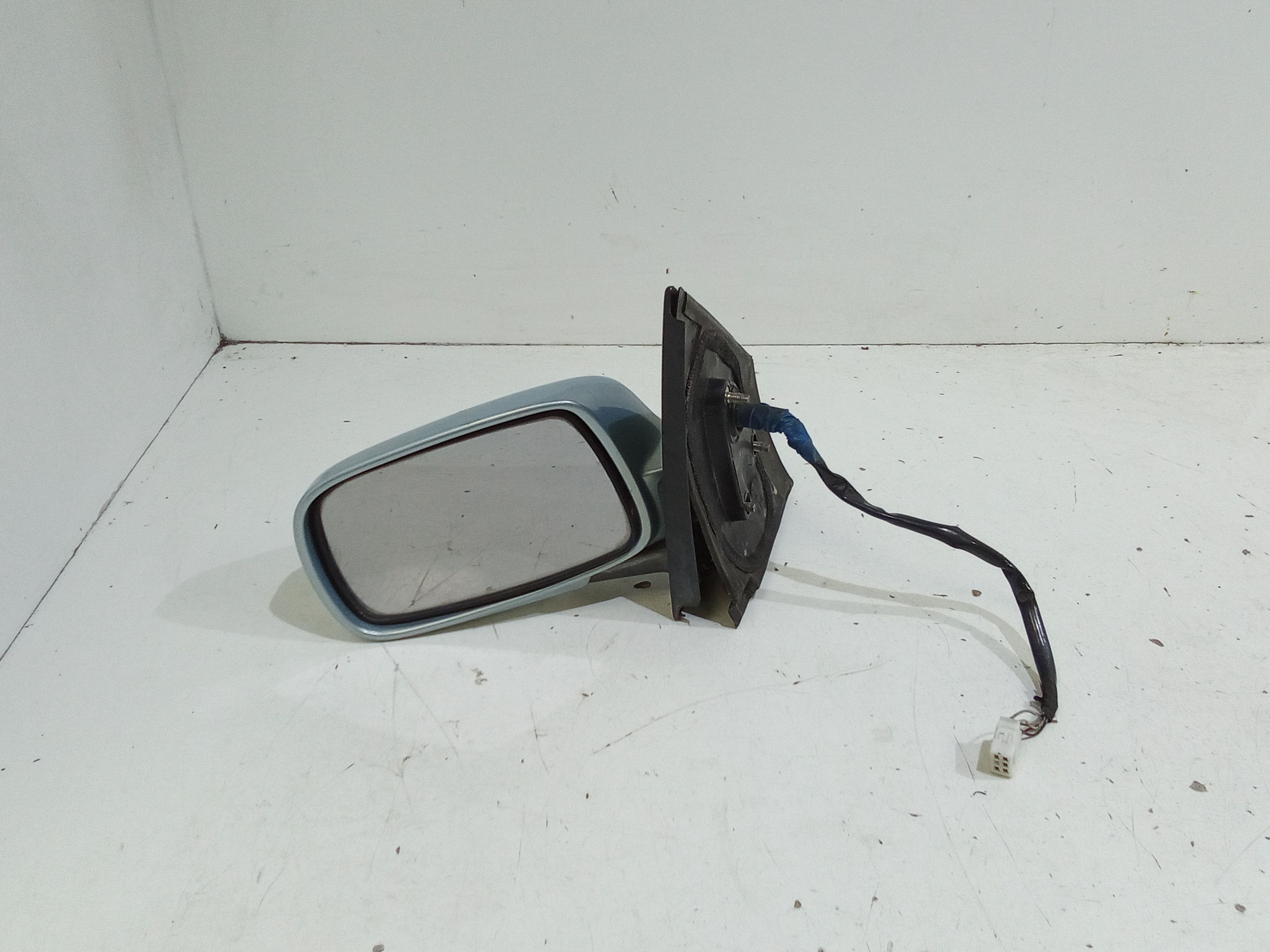 Retrovisore Est. Sinistro 879400D012 Usato