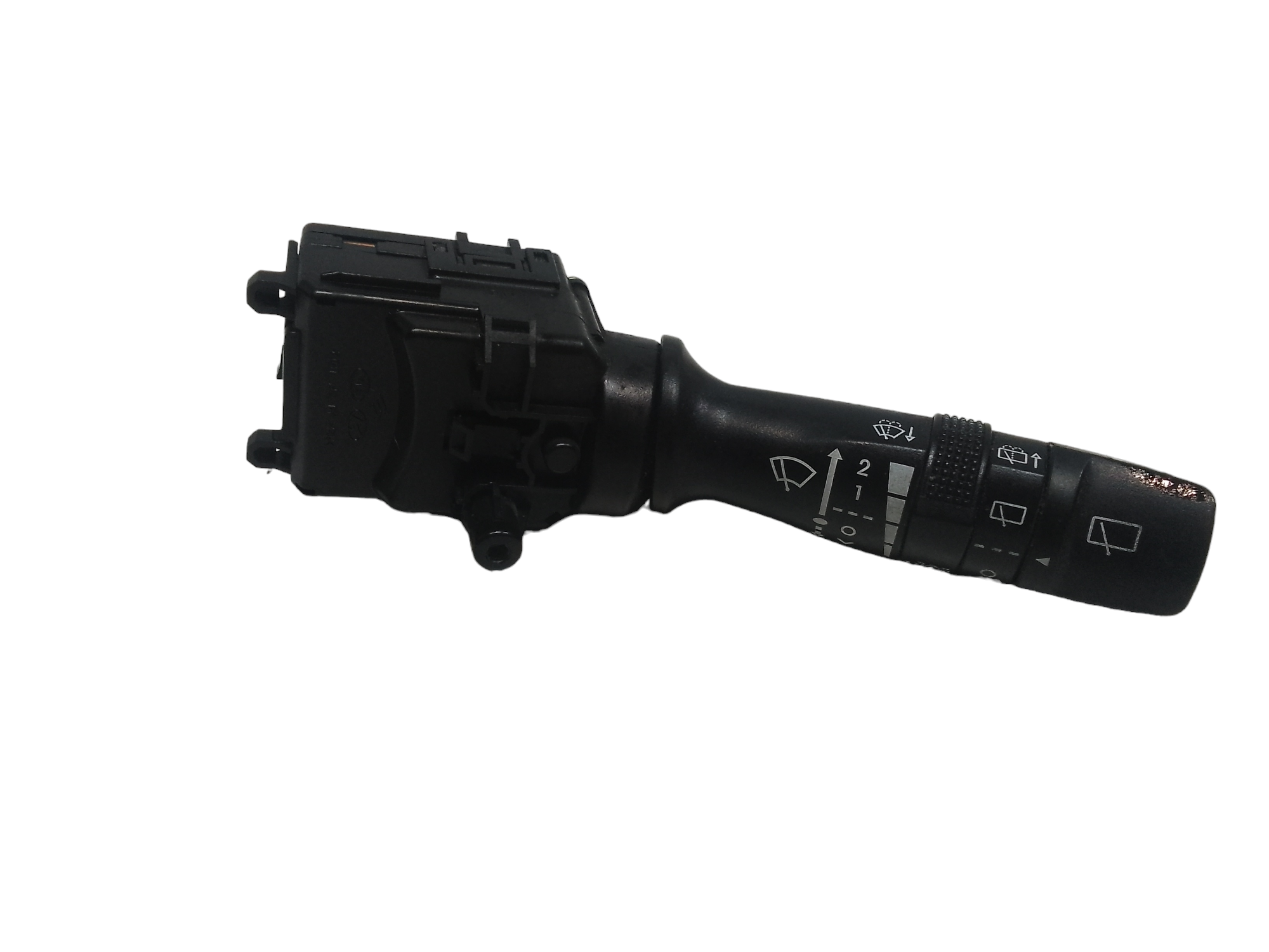 Devioguidasgancio Destro Usato