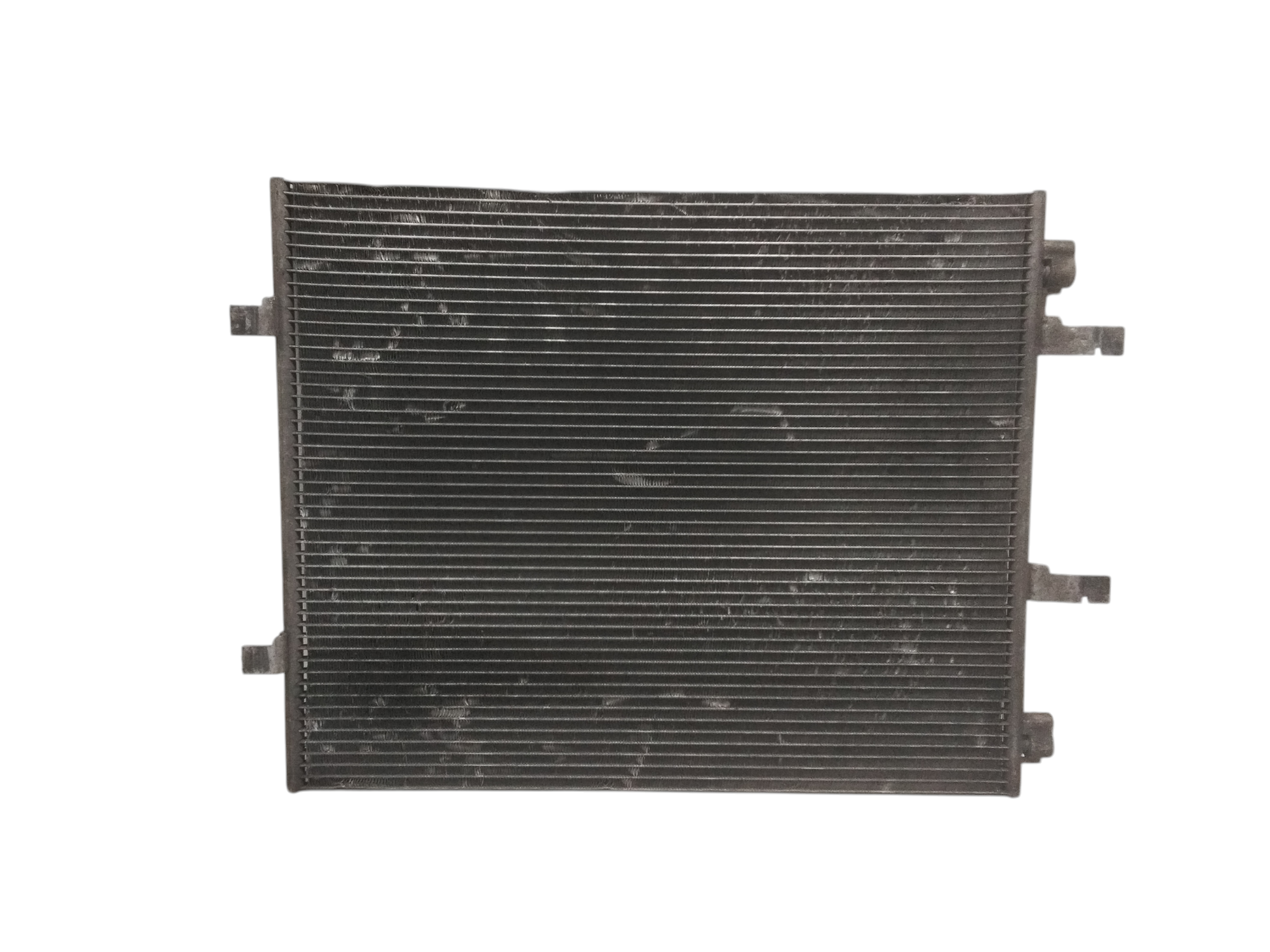 Radiatore Riscaldamento 271157059R Usato