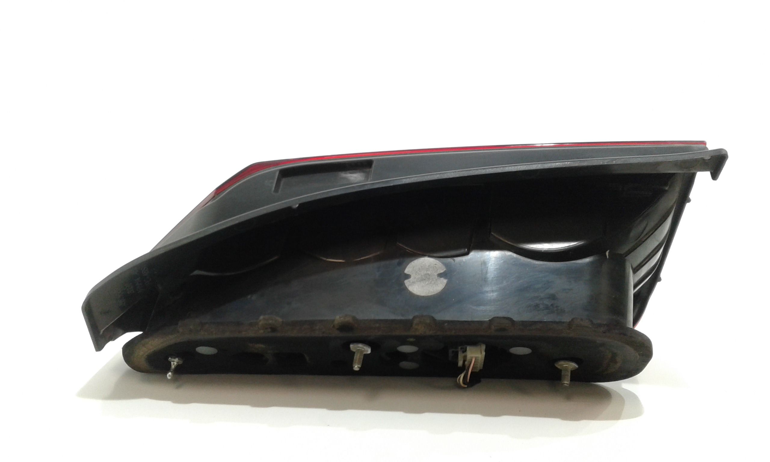 Fanale Post. Destro 51780712 Usato