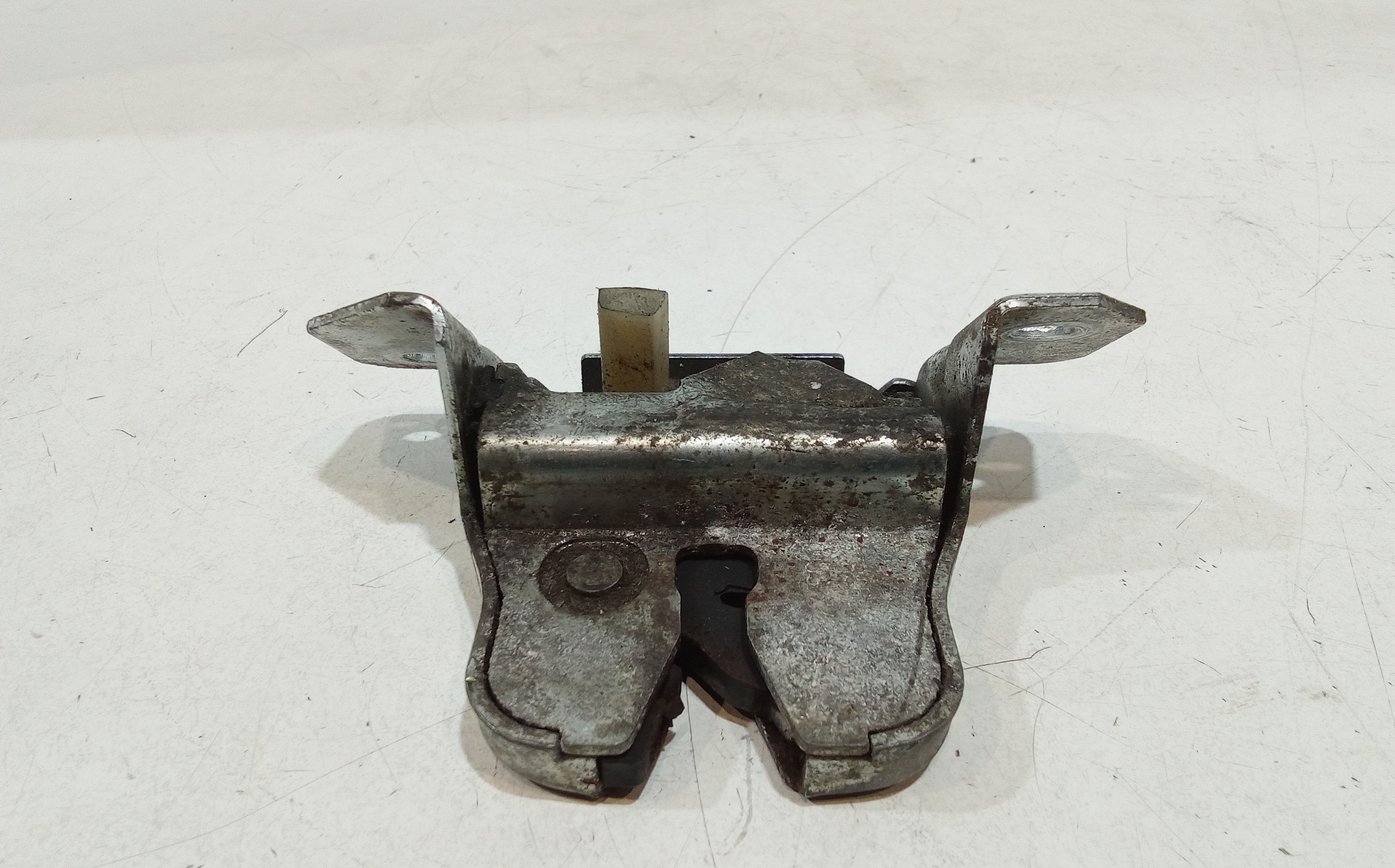 Serratura Cofano Post. Usato